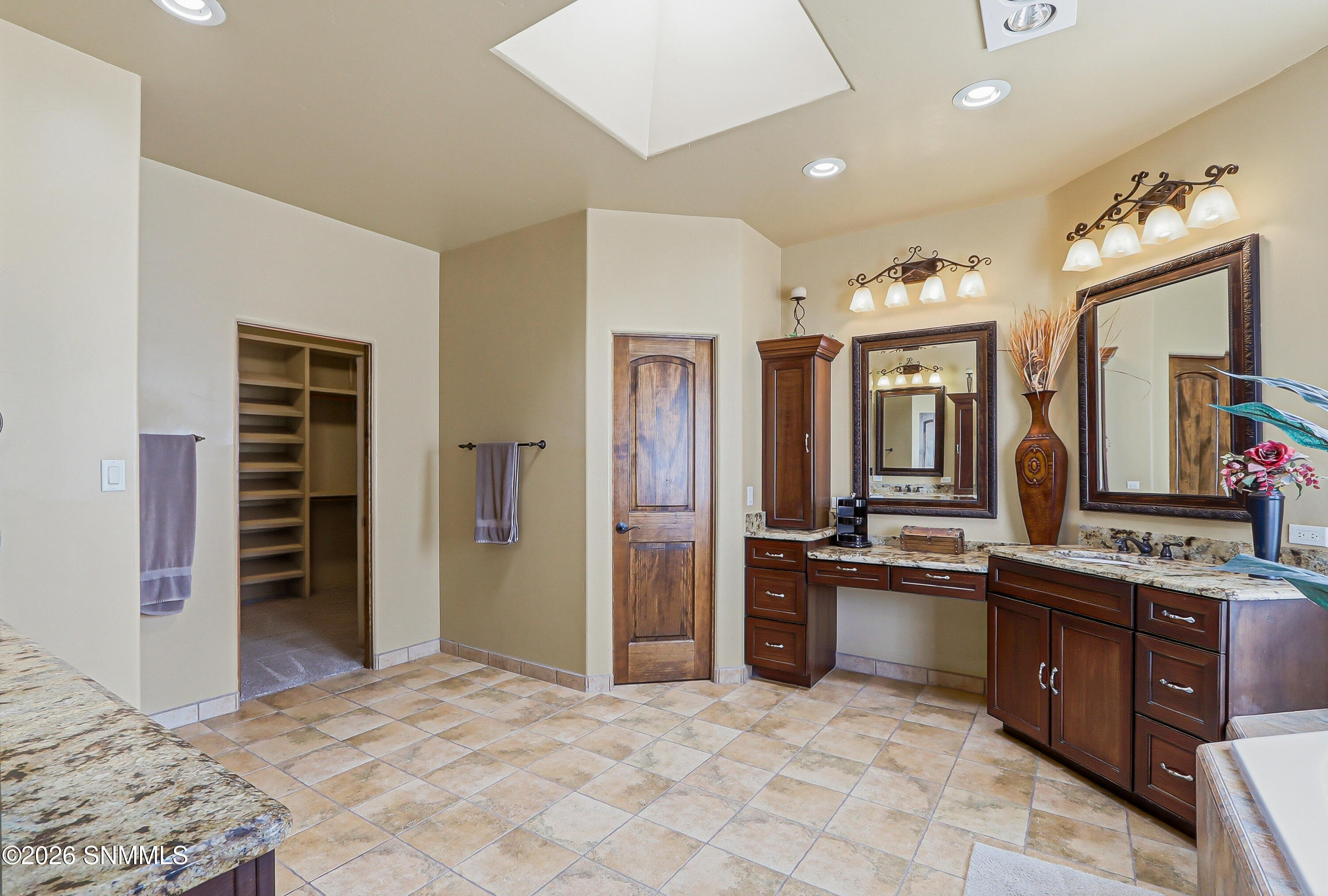 810 Banna - Photo 50