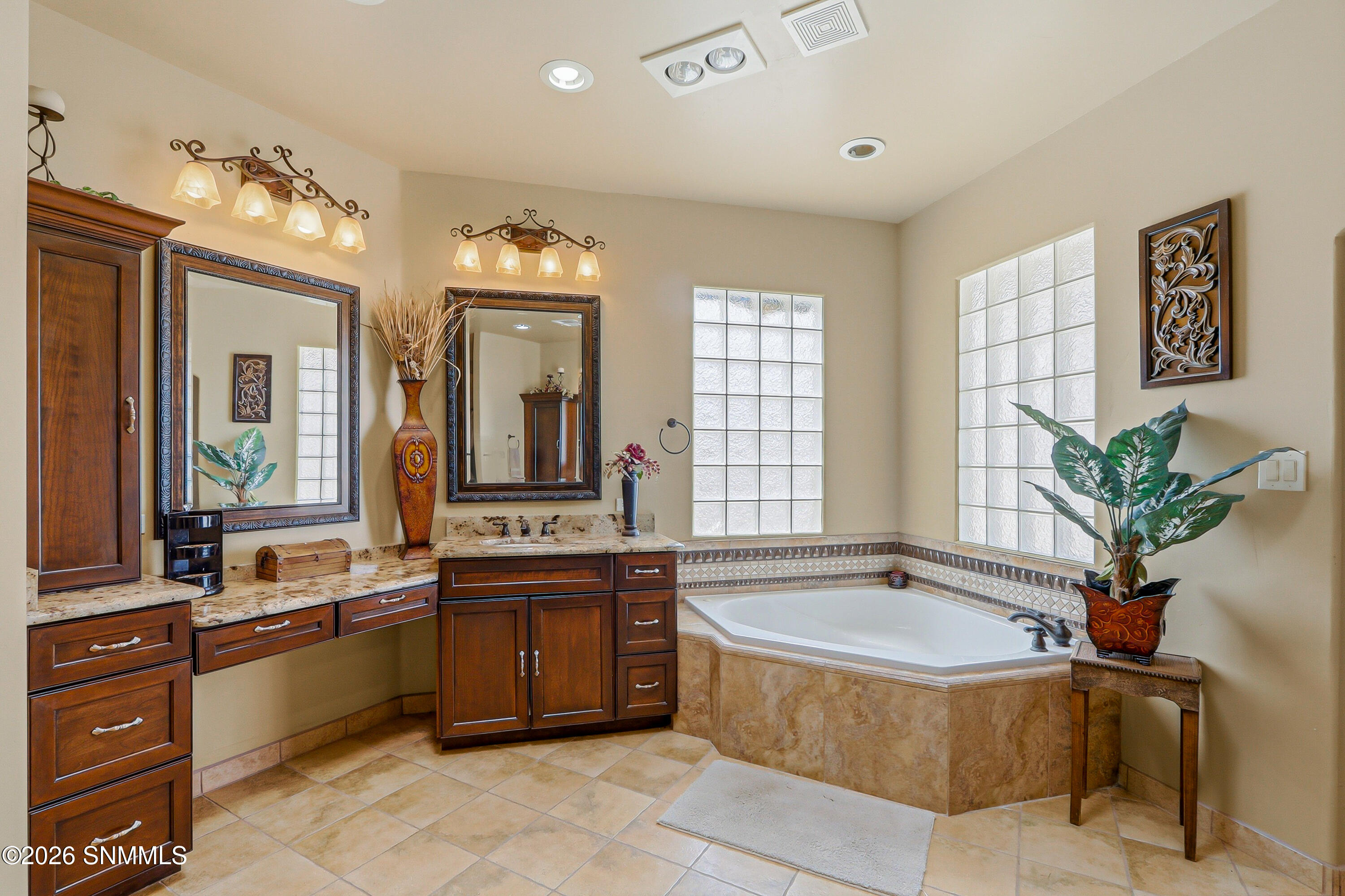 810 Banna - Photo 51