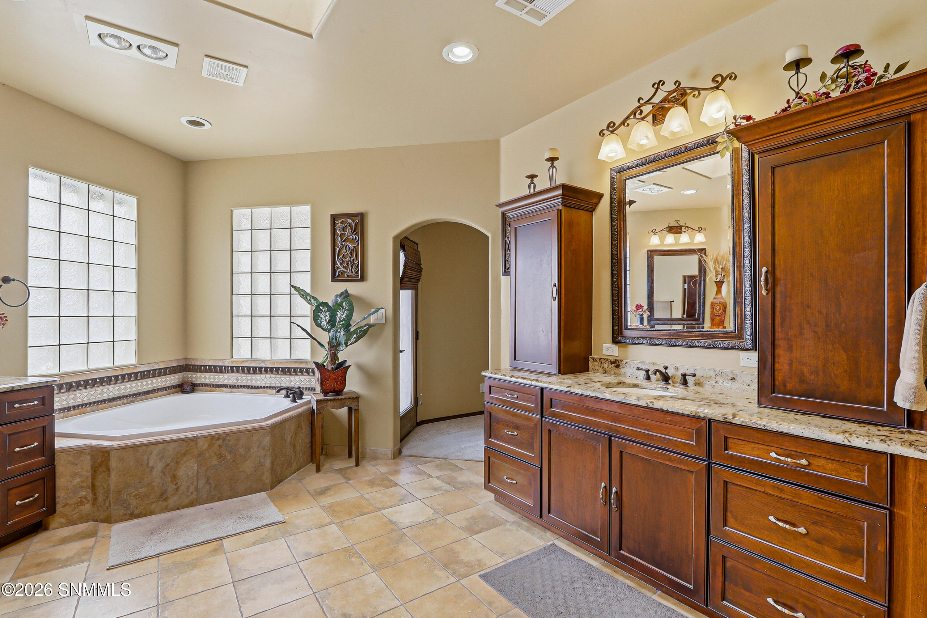 810 Banna - Photo 52