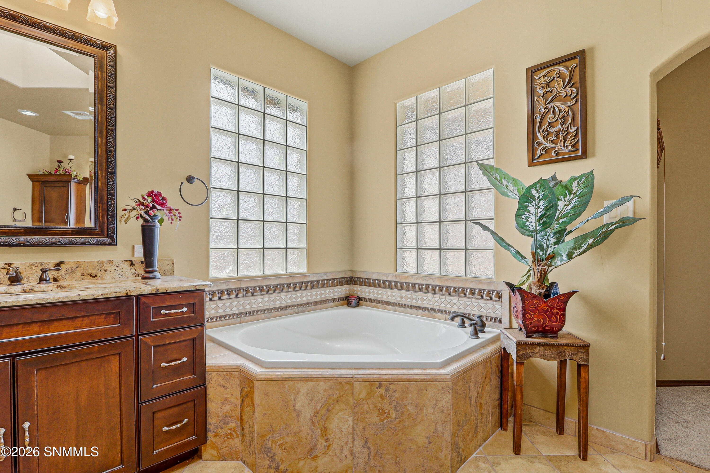 810 Banna - Photo 53