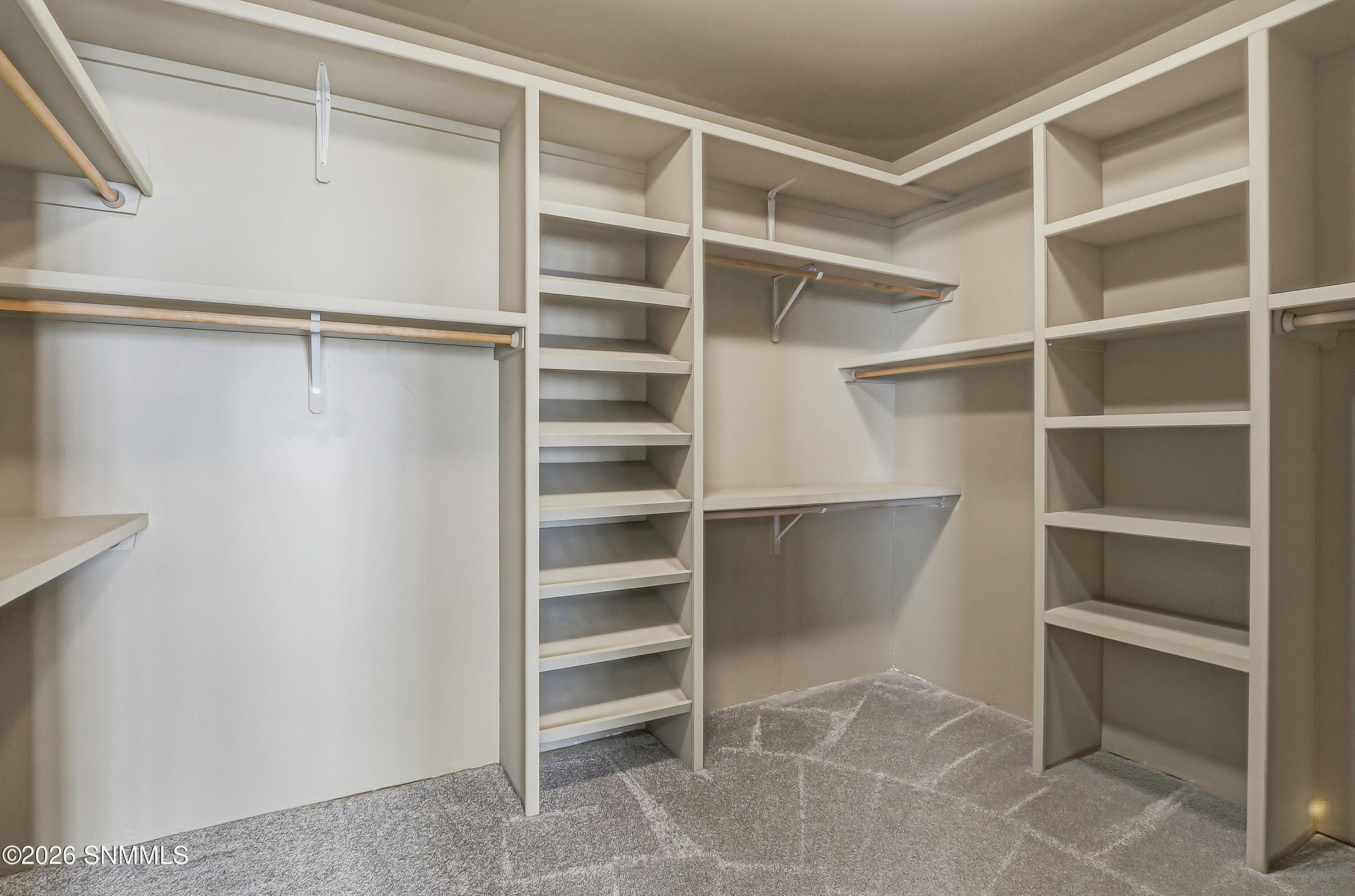 810 Banna - Photo 55