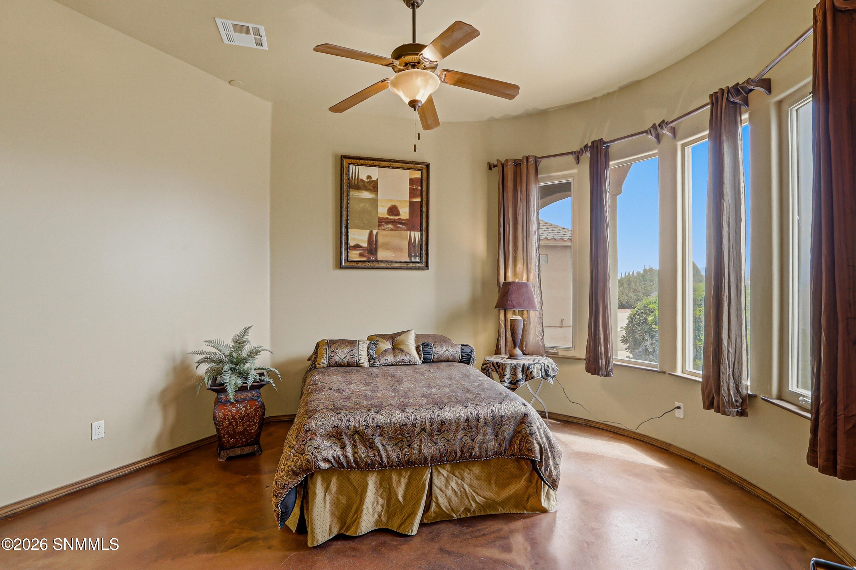 810 Banna - Photo 56