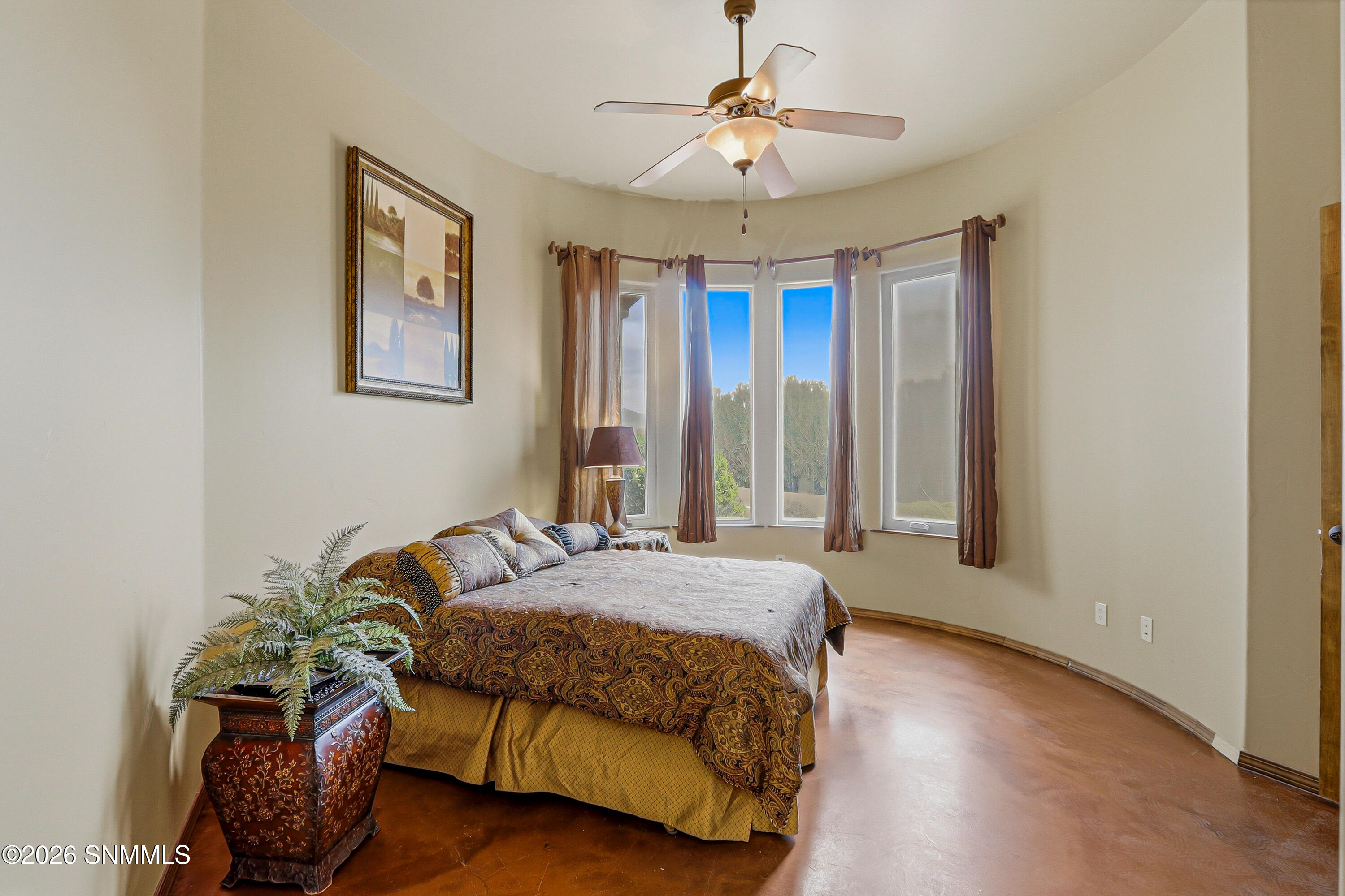 810 Banna - Photo 57