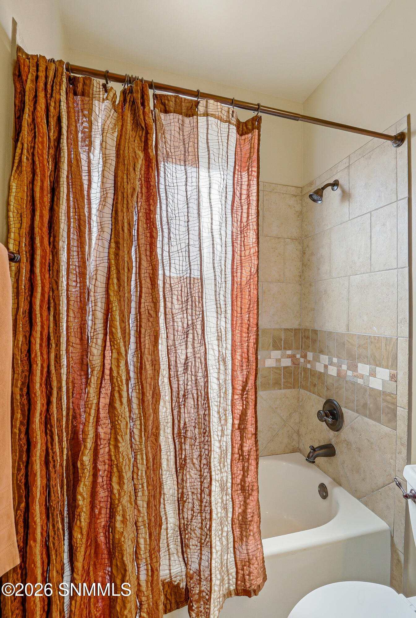 810 Banna - Photo 59