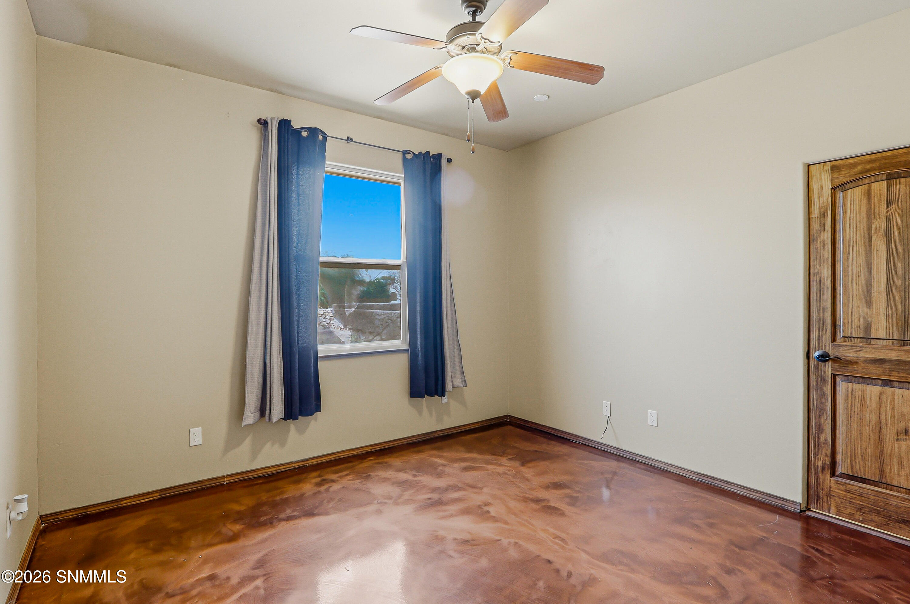 810 Banna - Photo 60