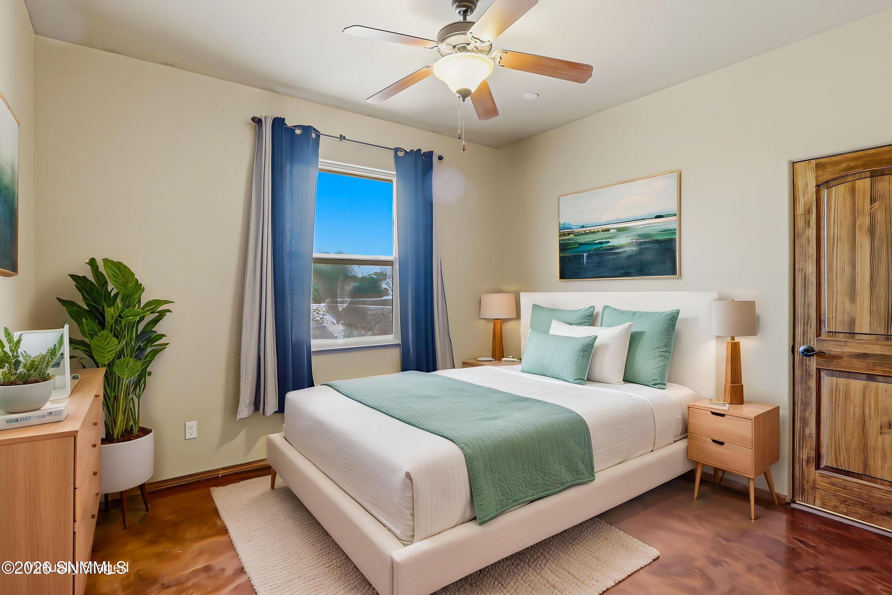 810 Banna - Photo 61