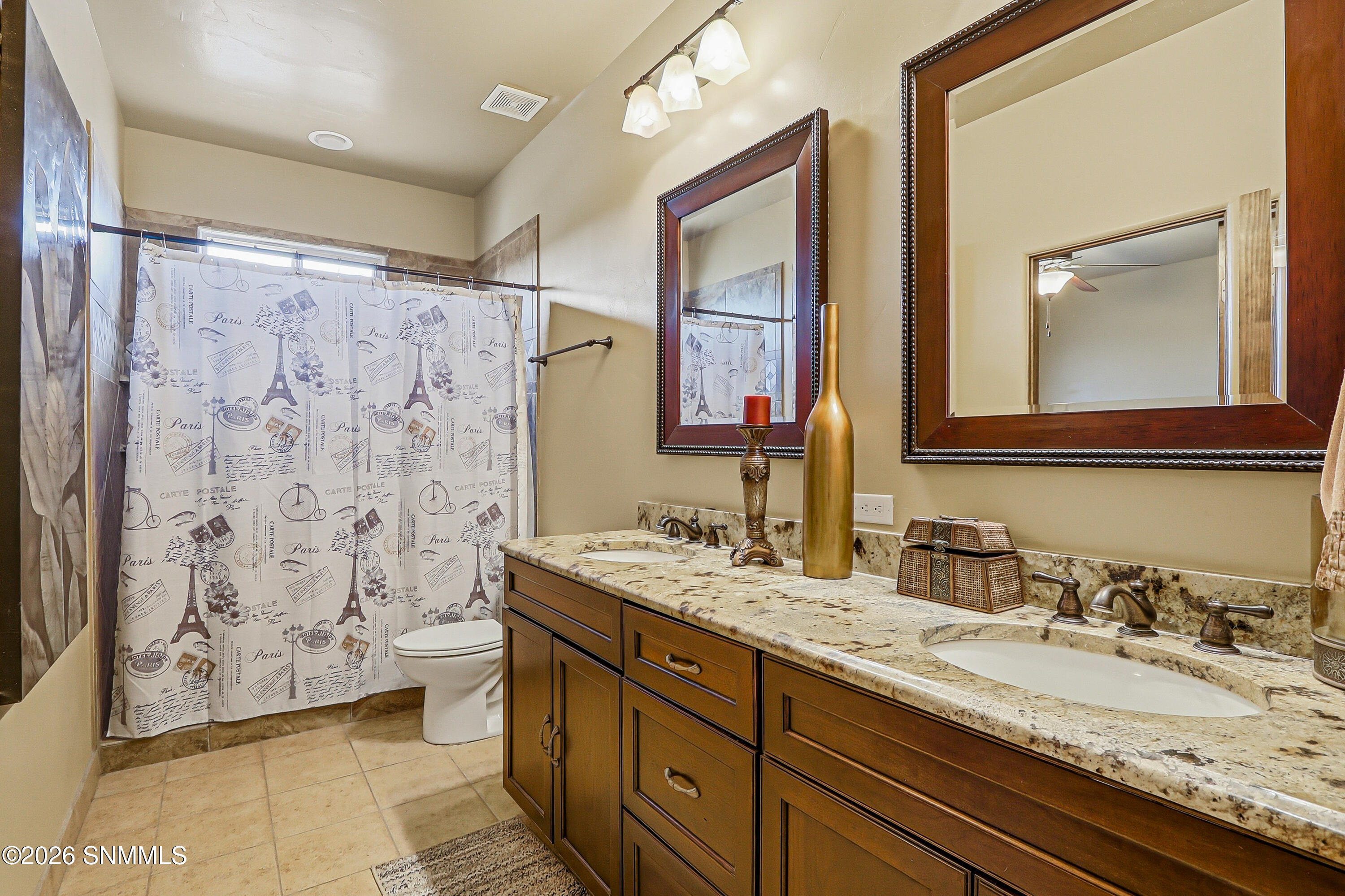 810 Banna - Photo 62