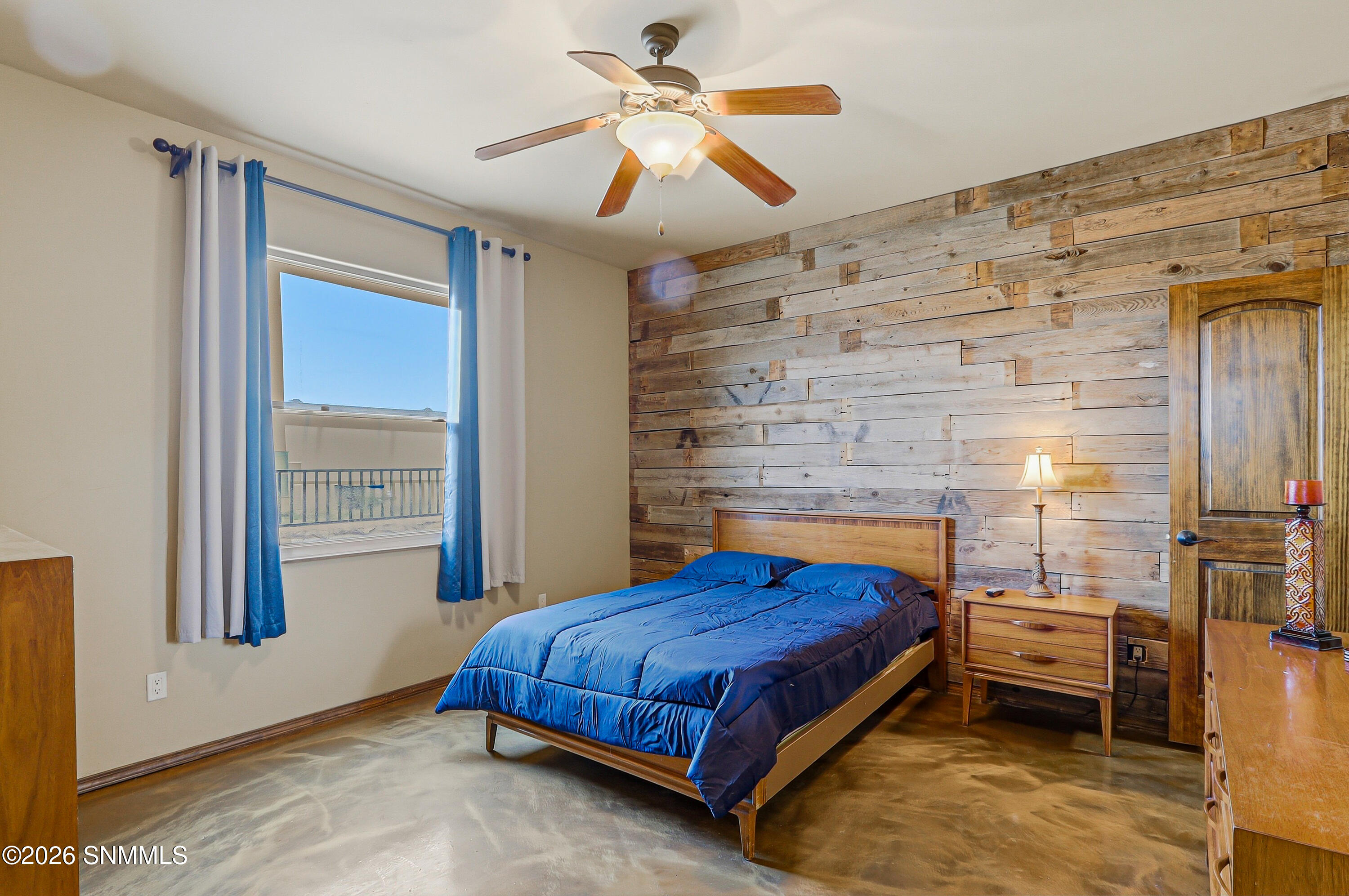 810 Banna - Photo 63