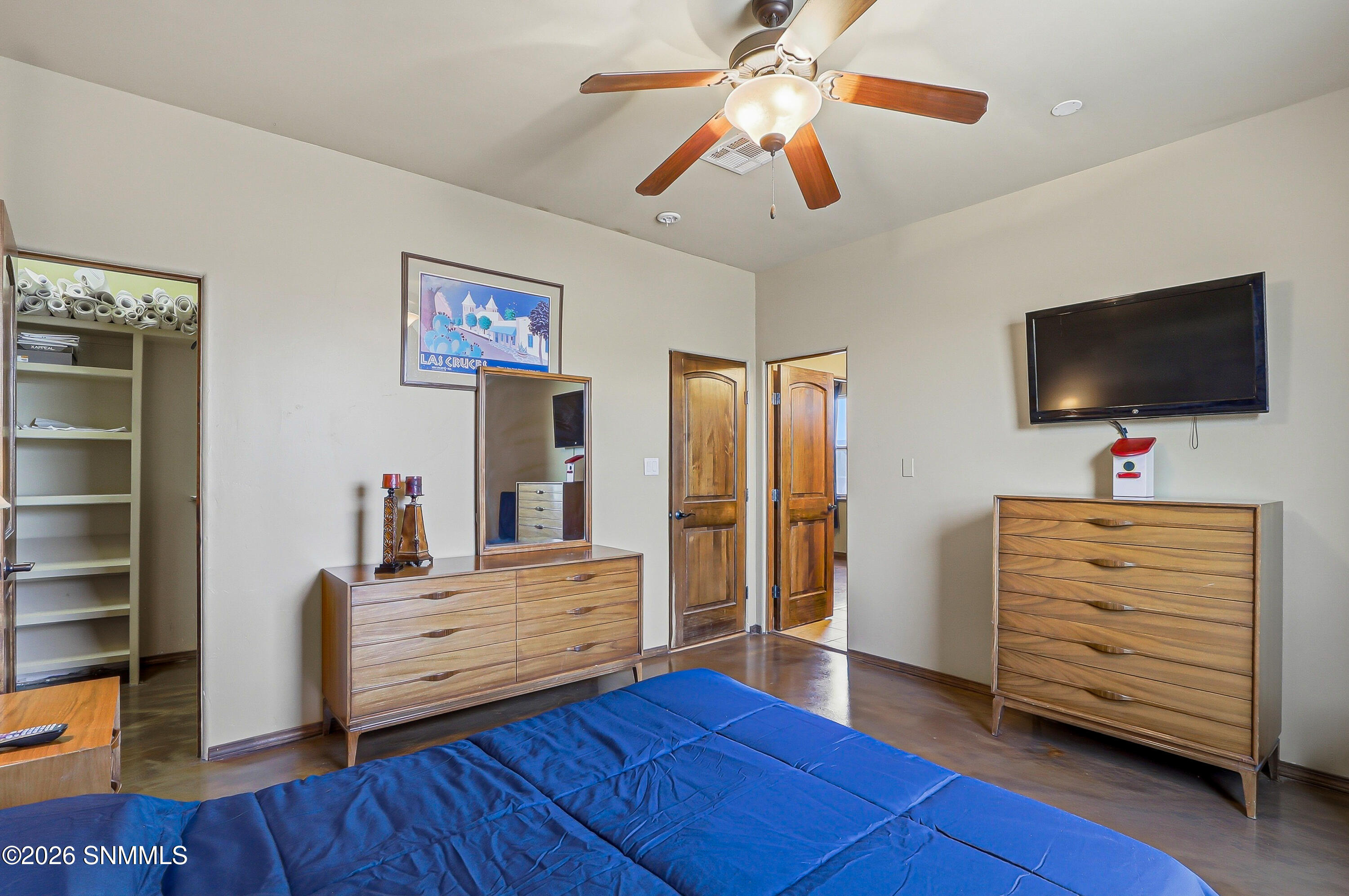 810 Banna - Photo 64