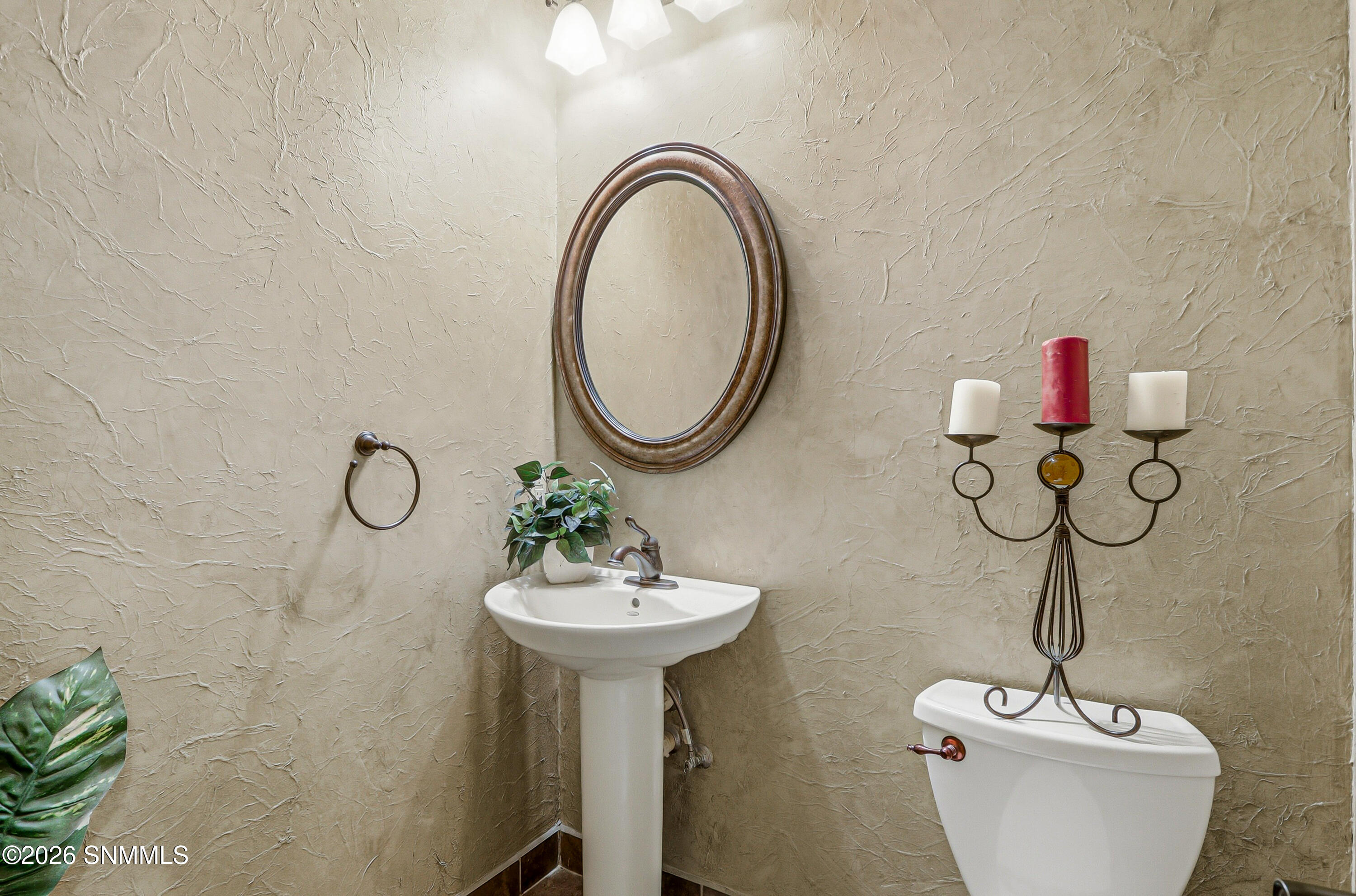 810 Banna - Photo 65