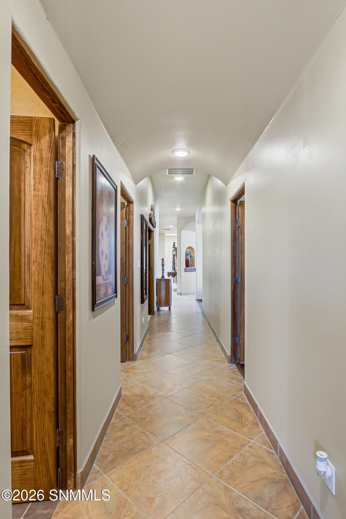 810 Banna - Photo 66