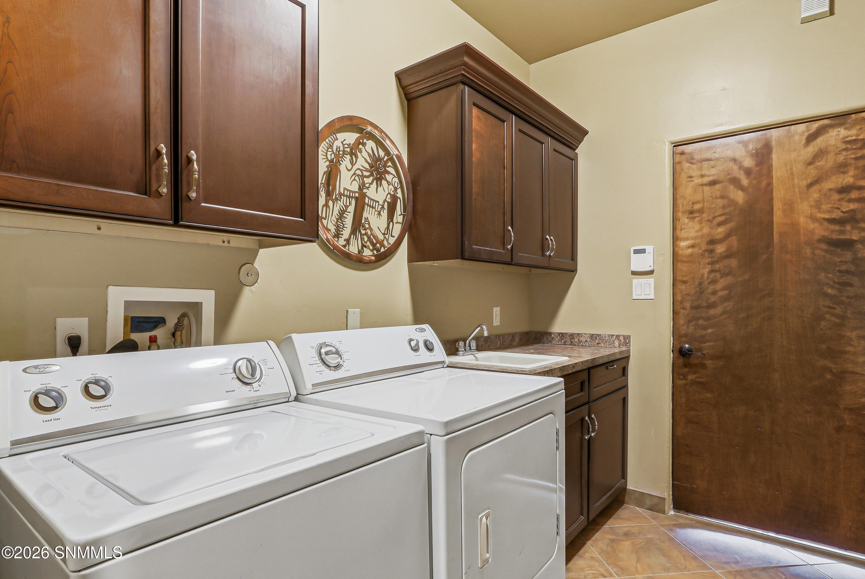 810 Banna - Photo 67