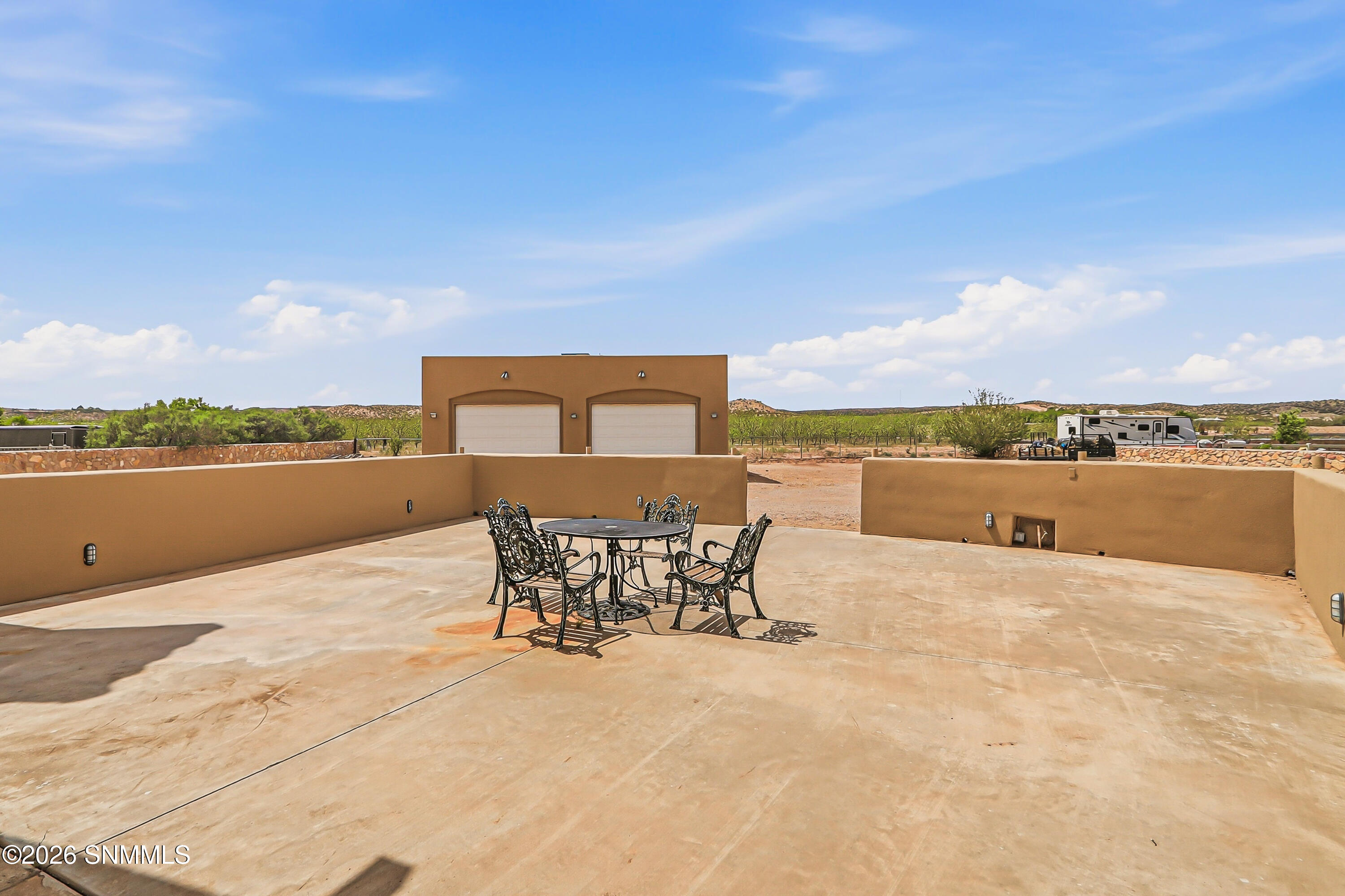 810 Banna - Photo 68