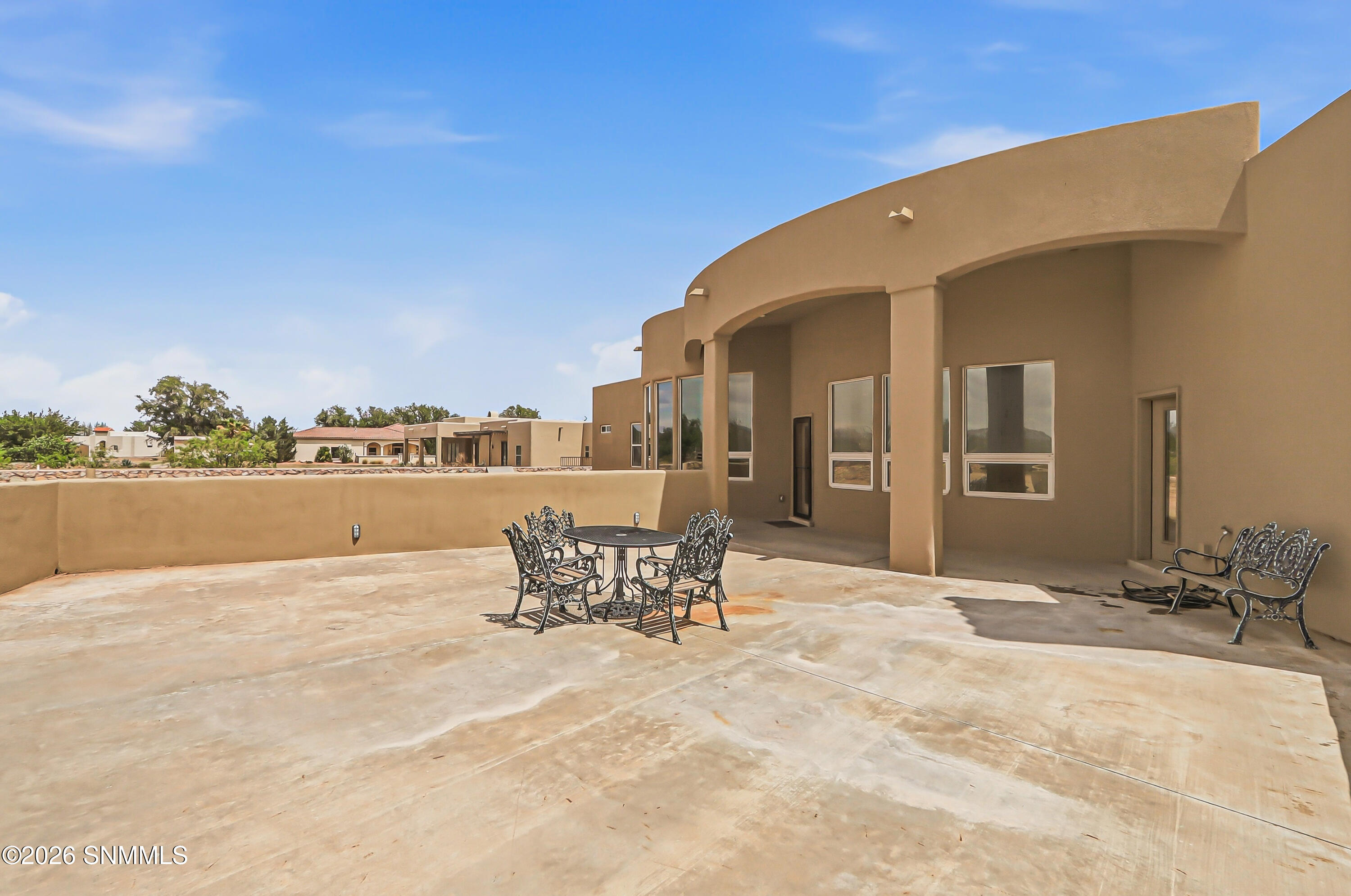 810 Banna - Photo 69