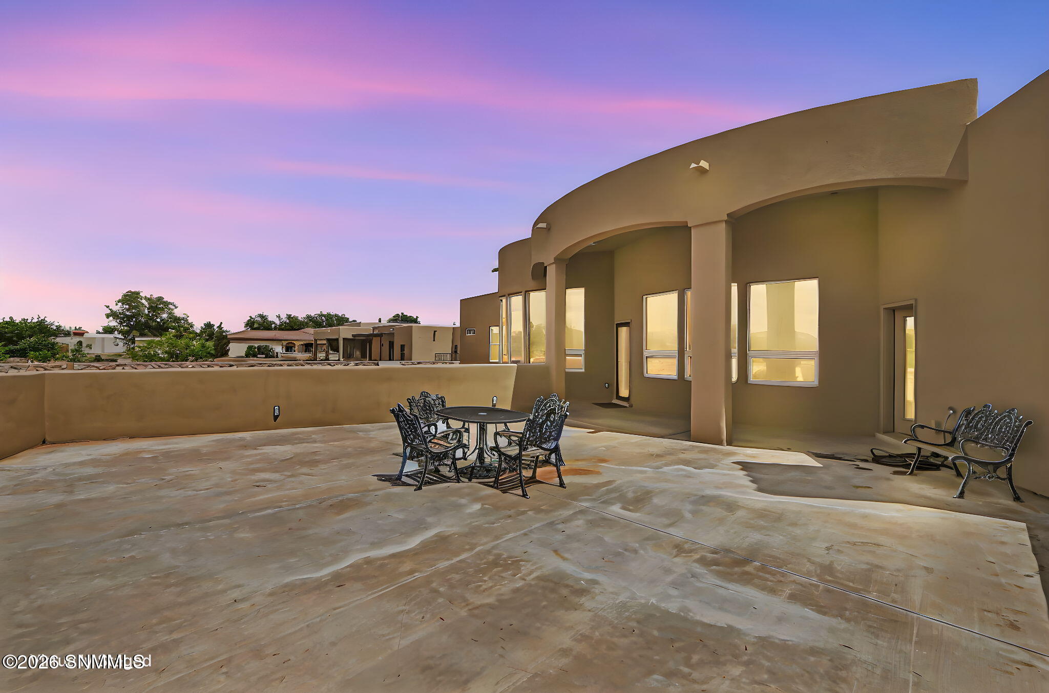 810 Banna - Photo 70