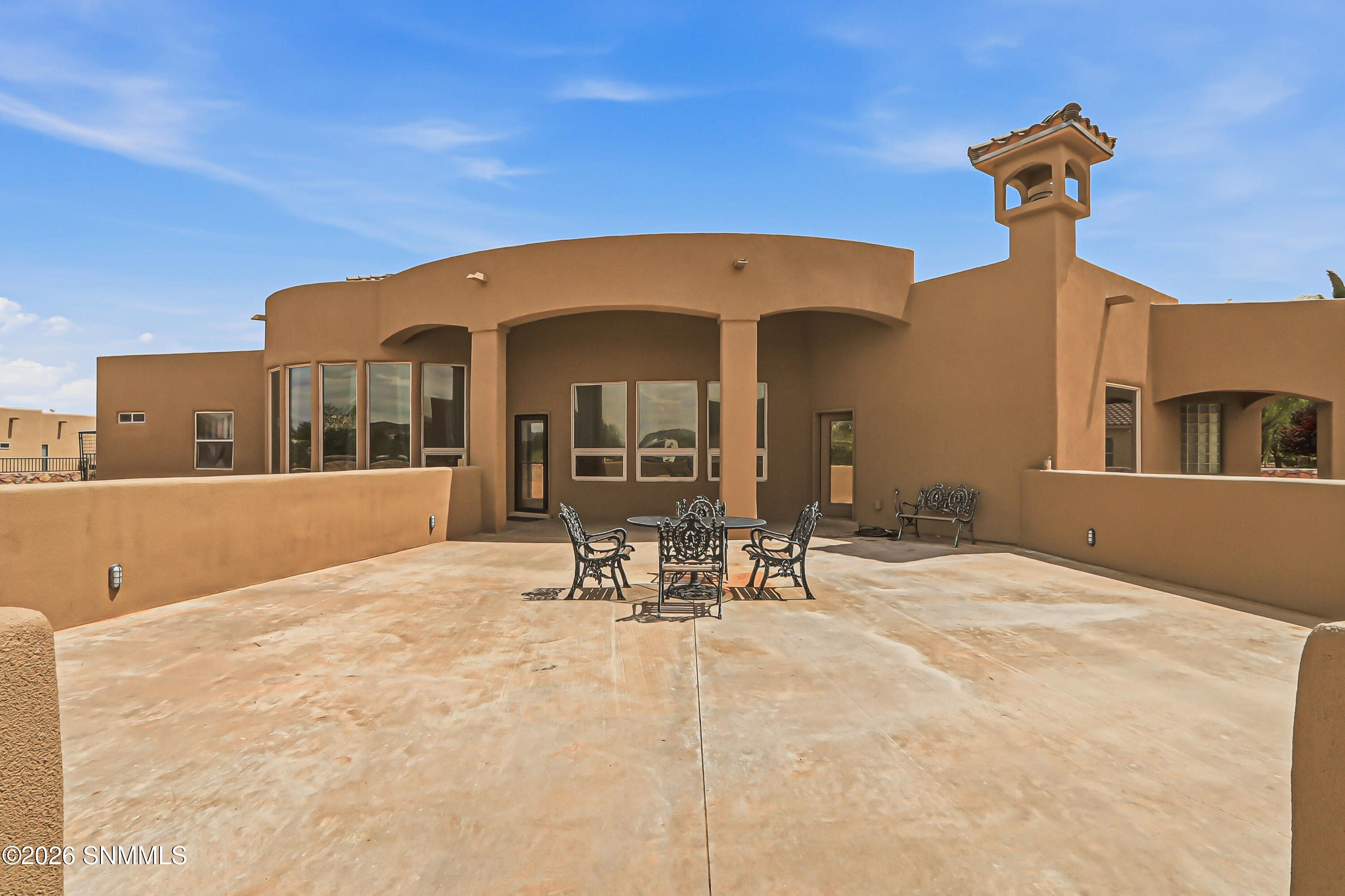 810 Banna - Photo 71