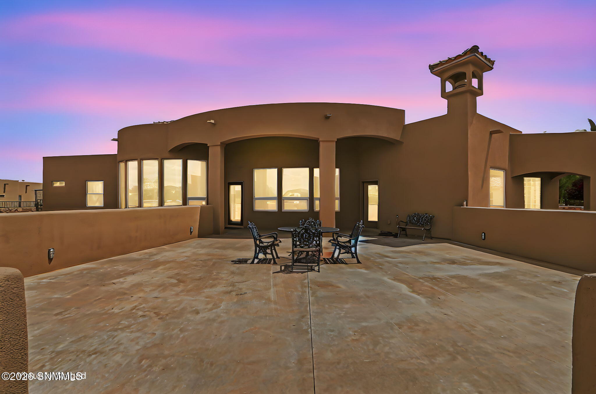 810 Banna - Photo 72