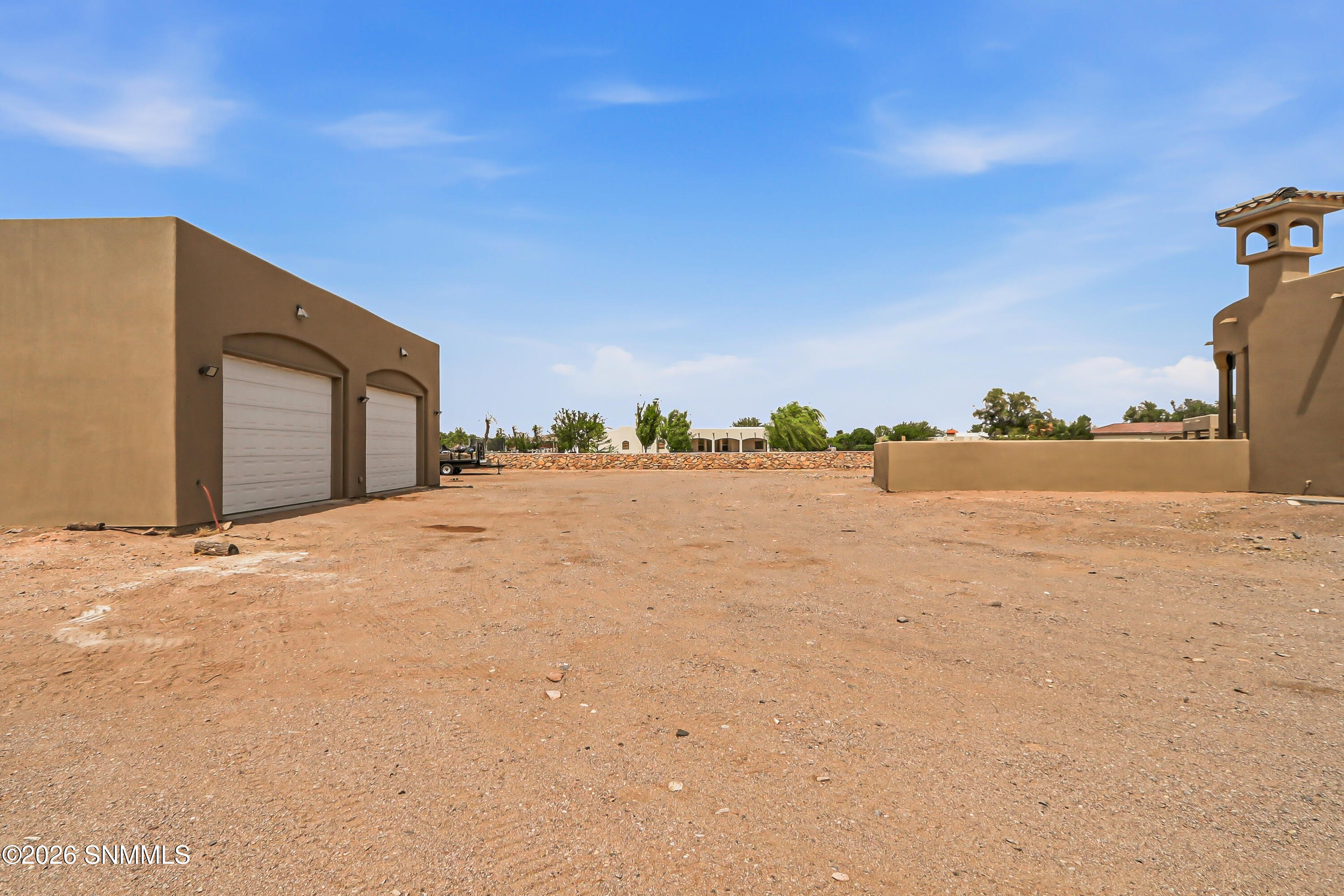 810 Banna - Photo 73