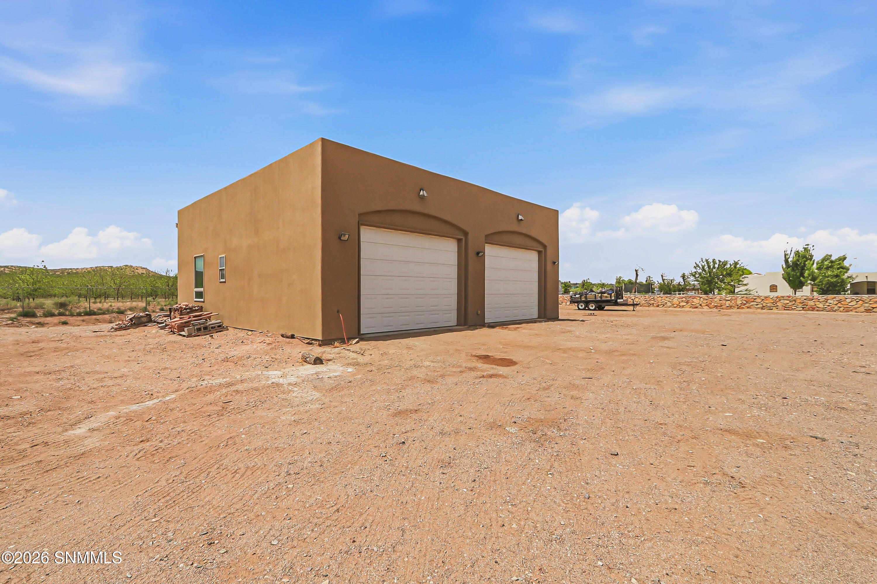 810 Banna - Photo 74