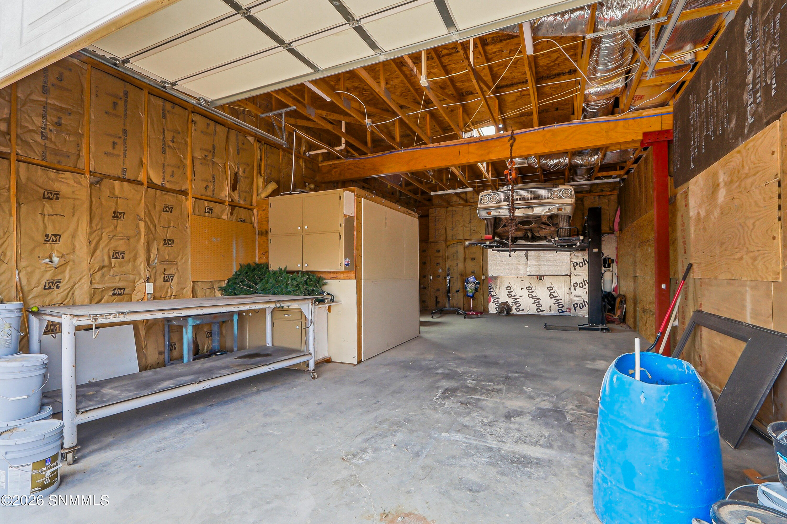 810 Banna - Photo 75