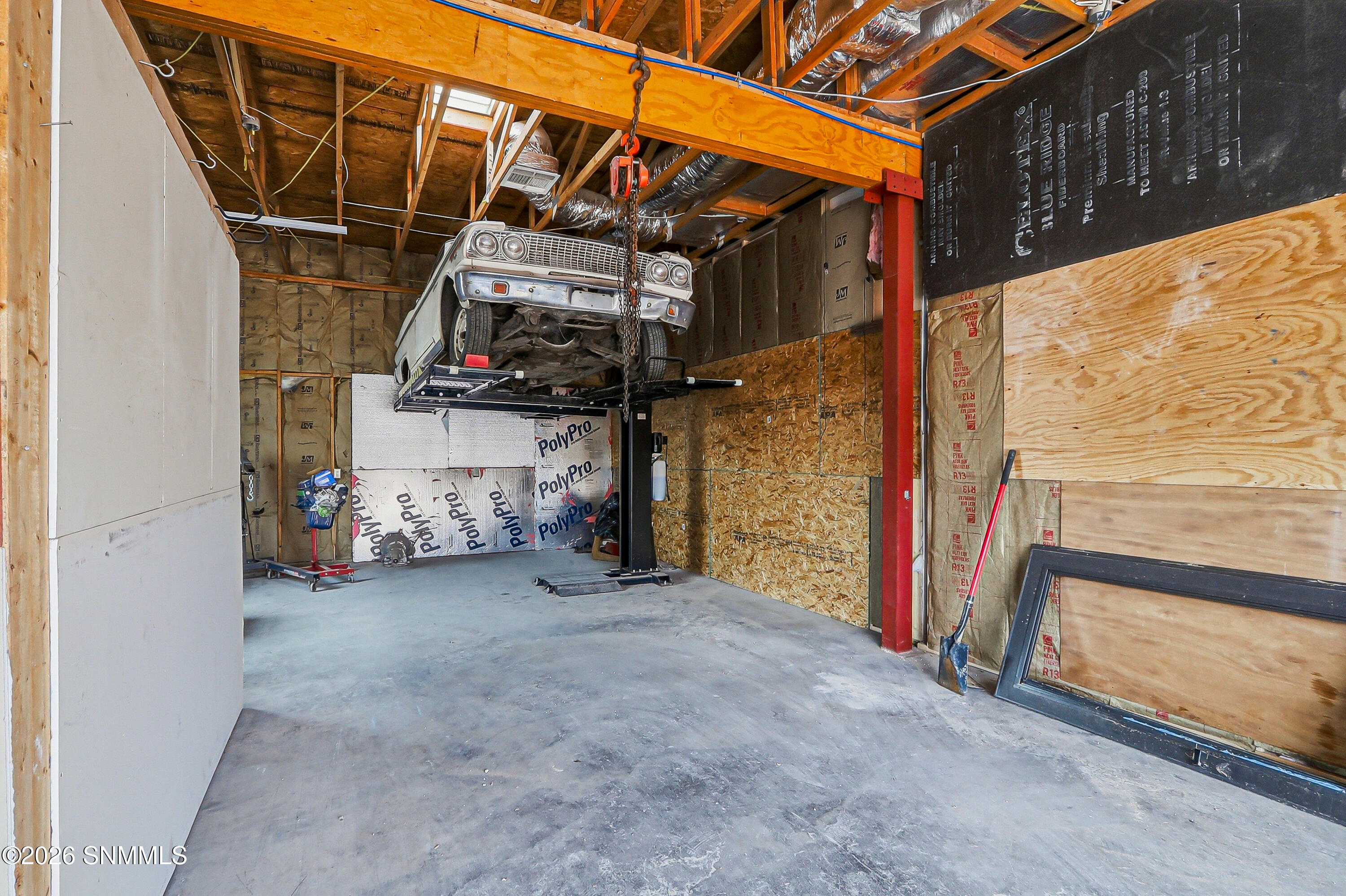 810 Banna - Photo 76