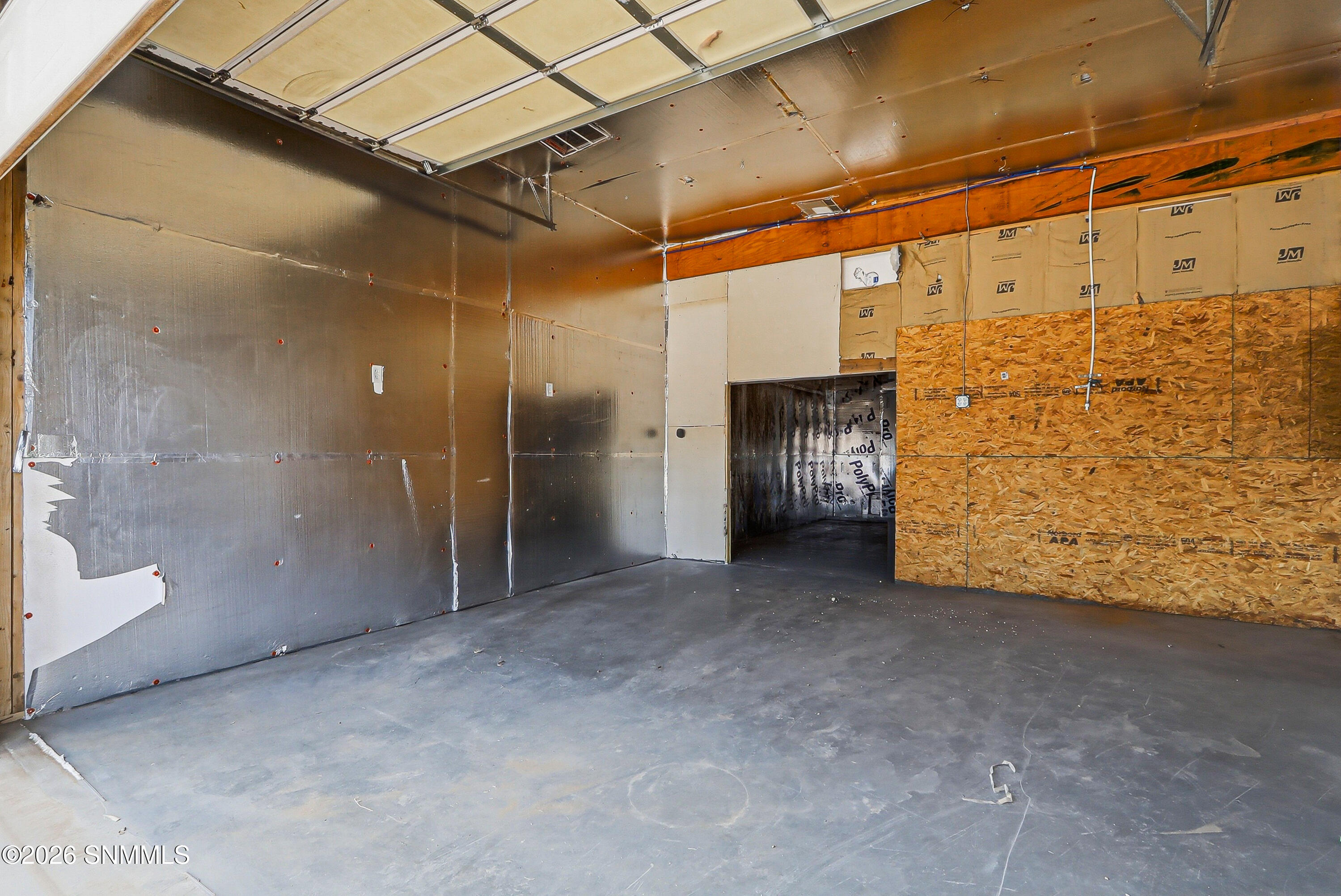 810 Banna - Photo 77