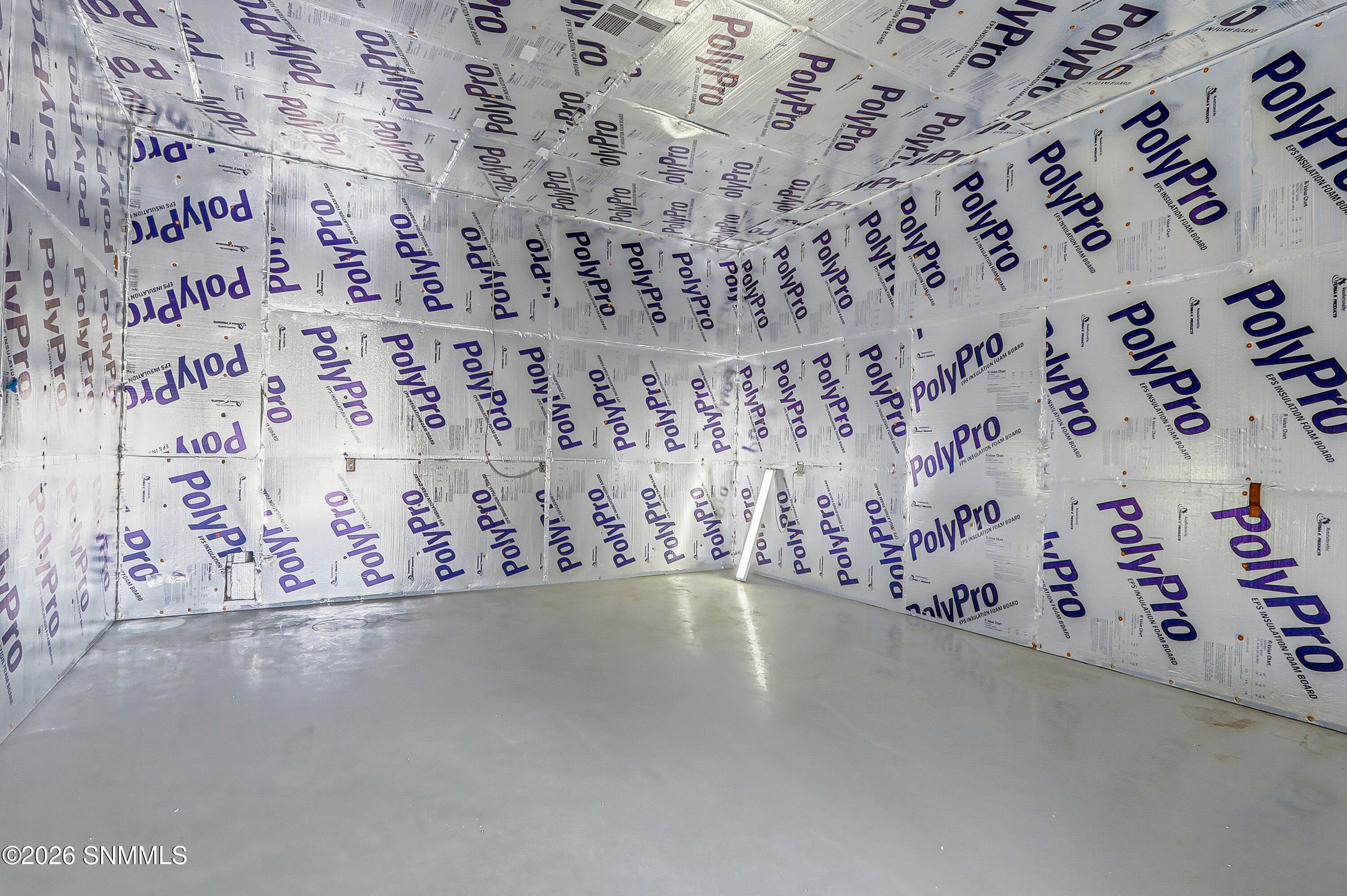 810 Banna - Photo 78