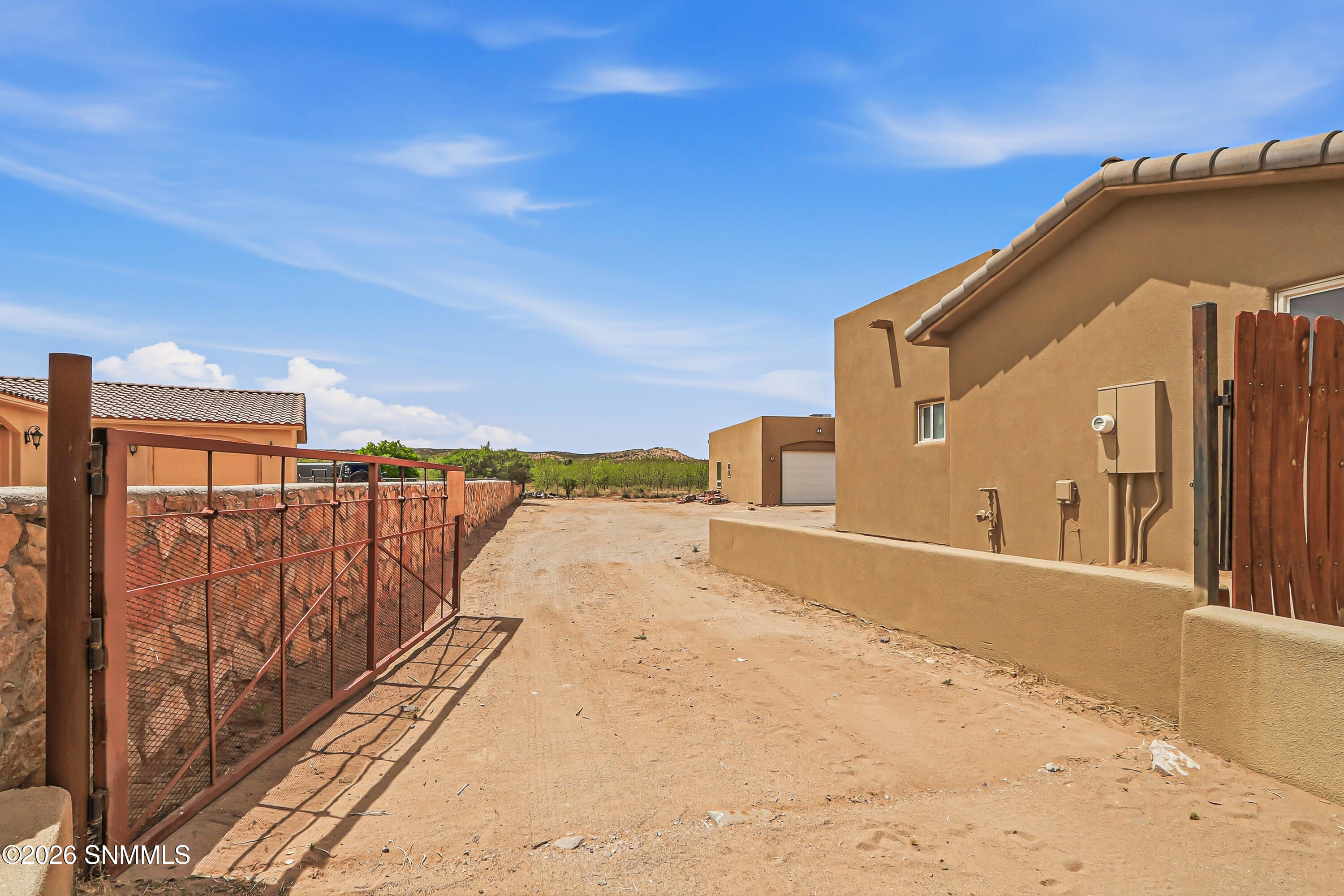 810 Banna - Photo 79