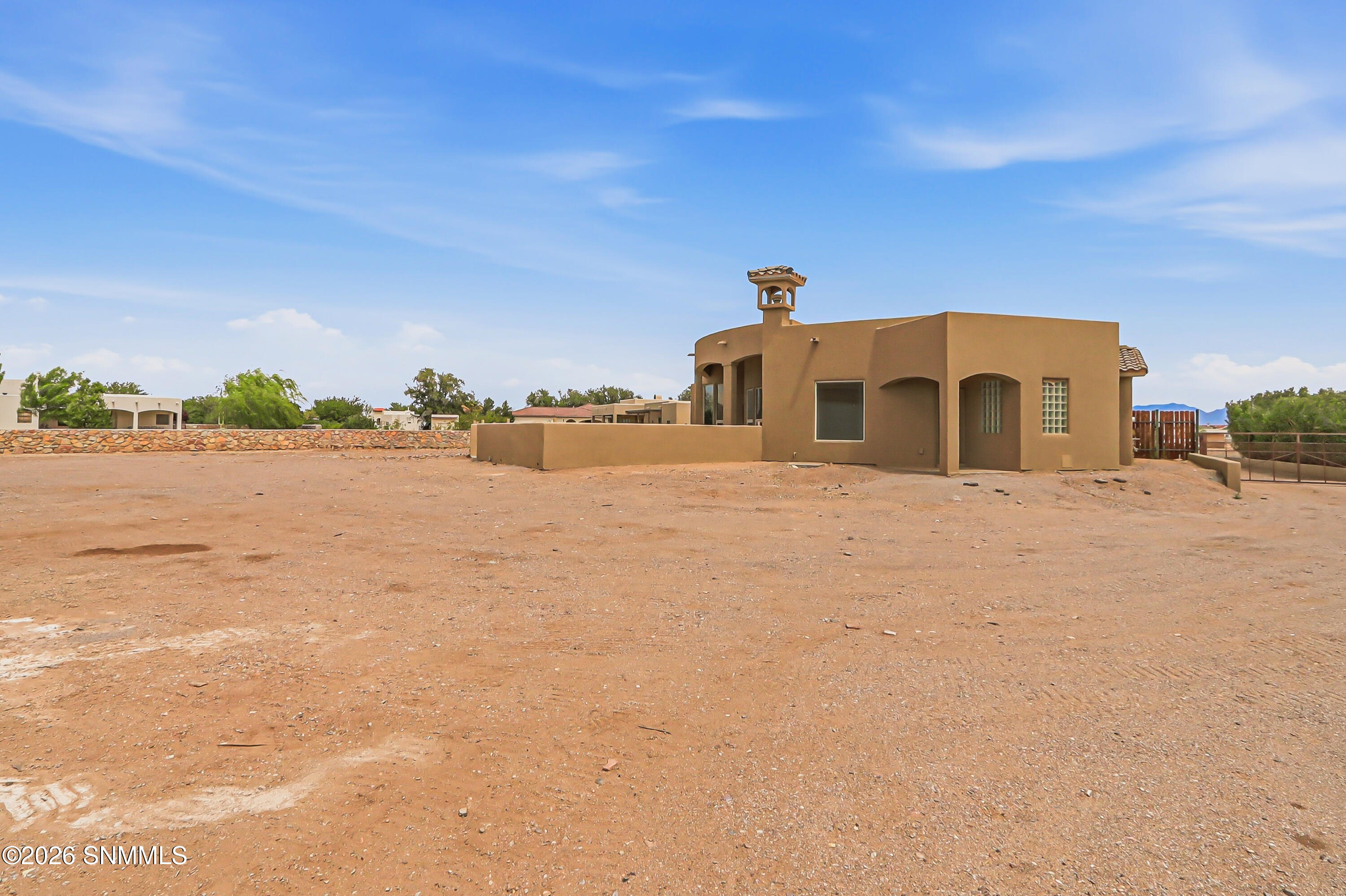 810 Banna - Photo 80