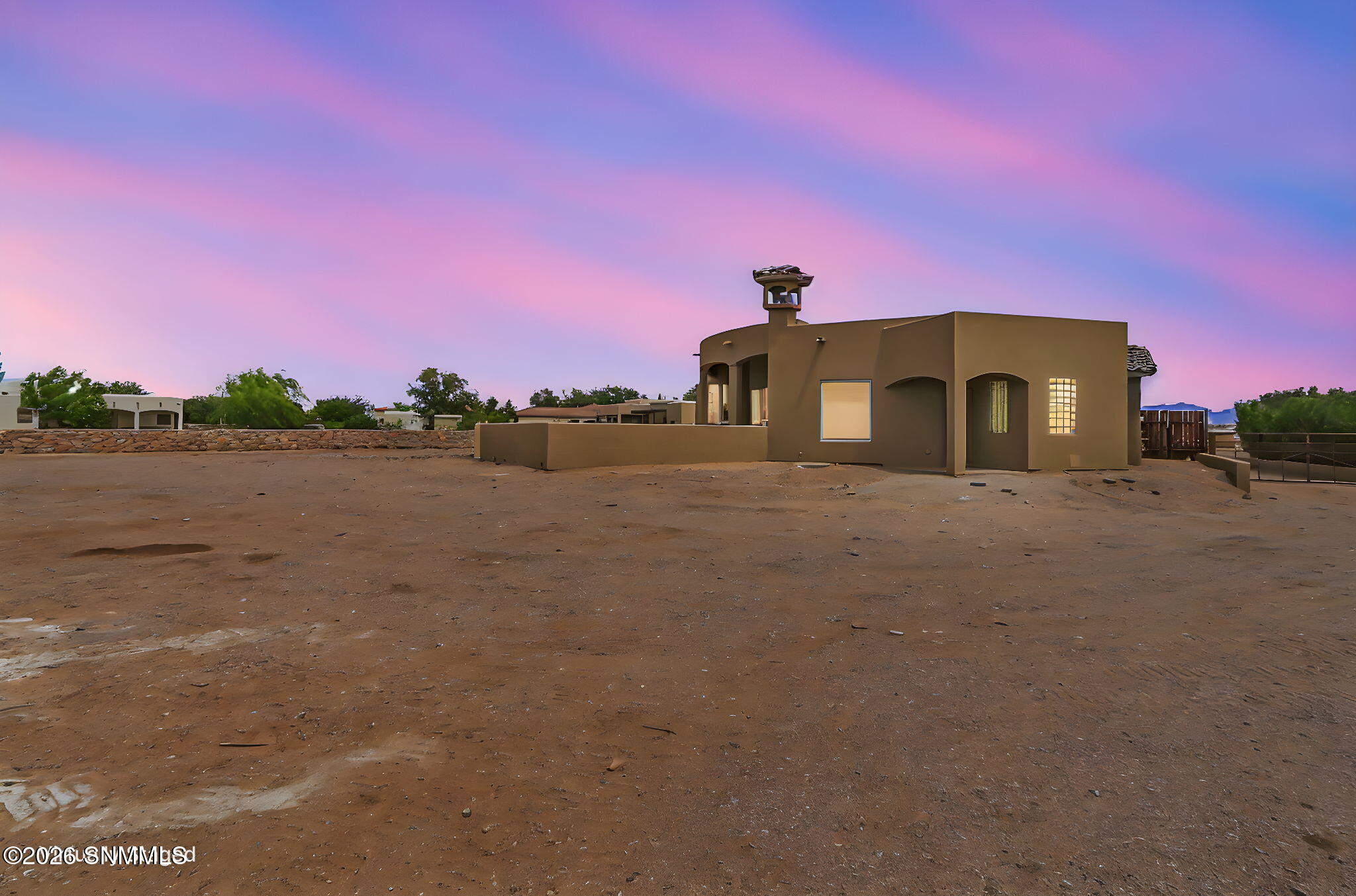 810 Banna - Photo 81