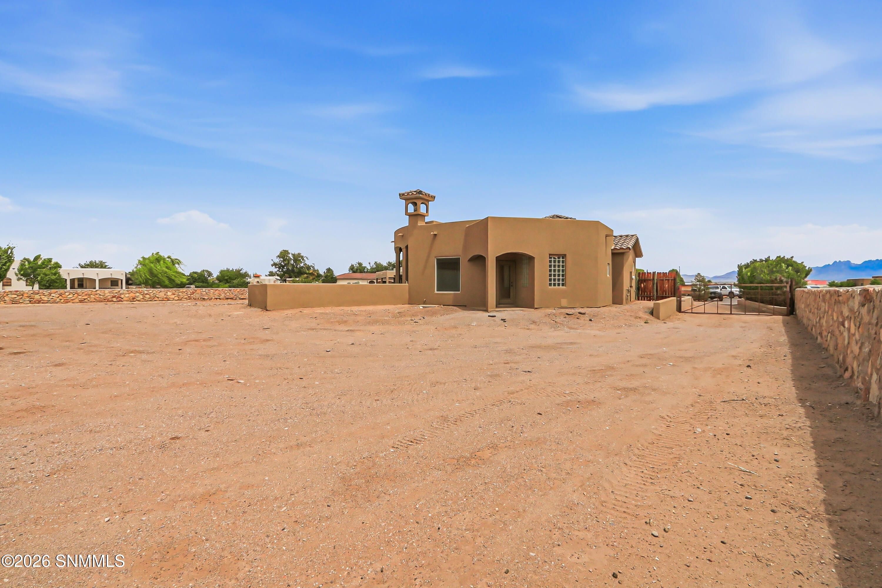 810 Banna - Photo 82