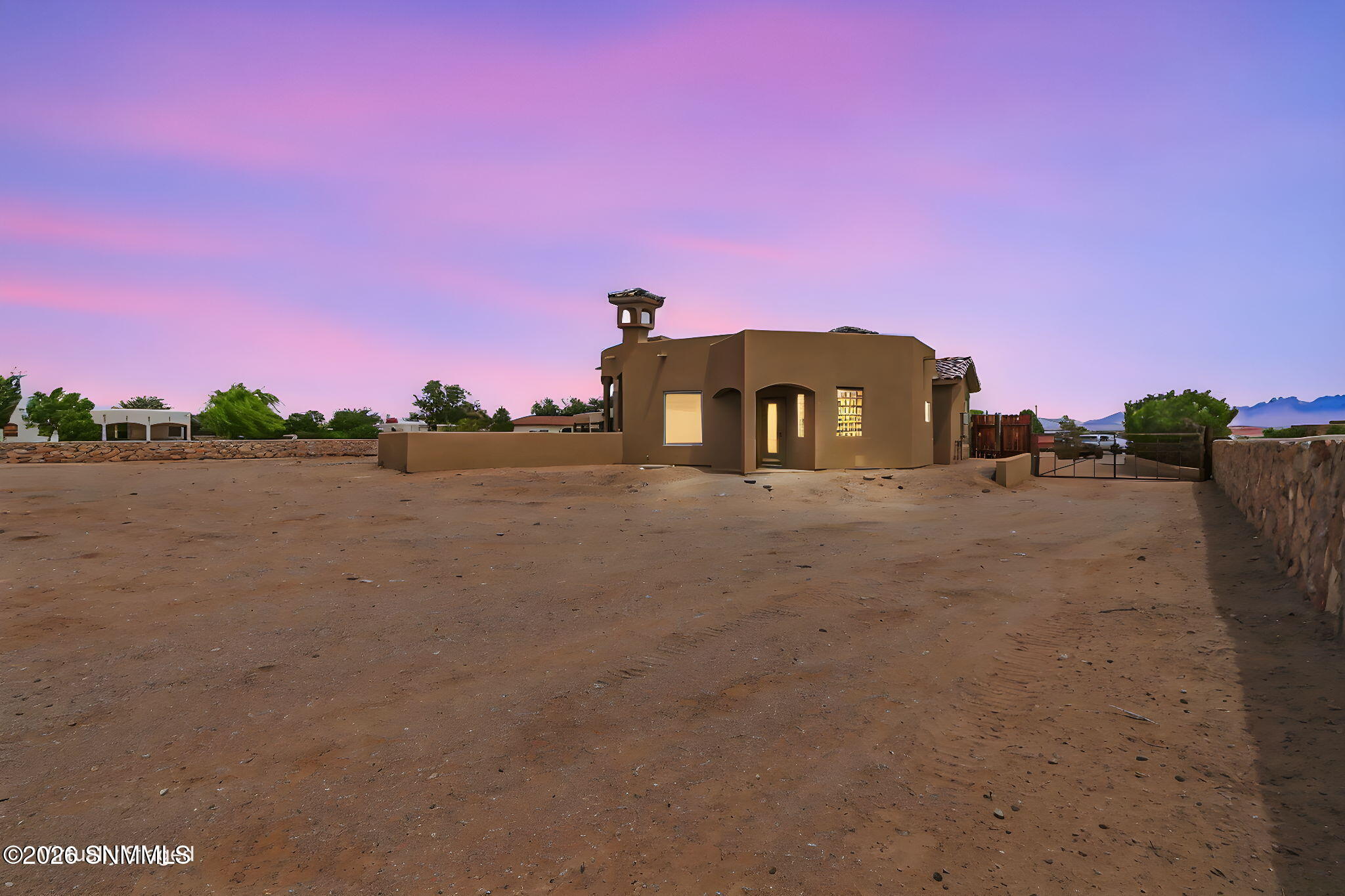 810 Banna - Photo 83