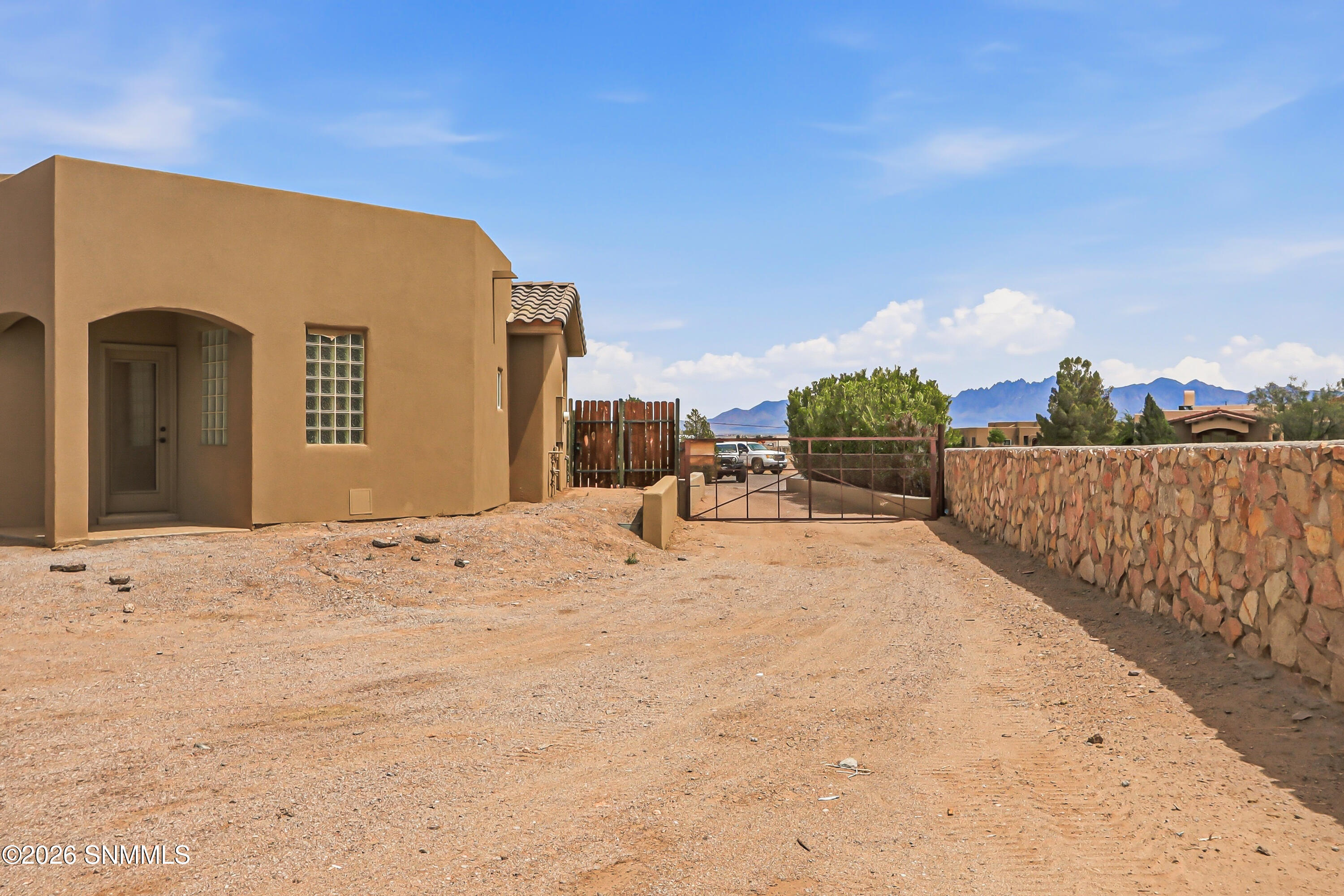 810 Banna - Photo 84