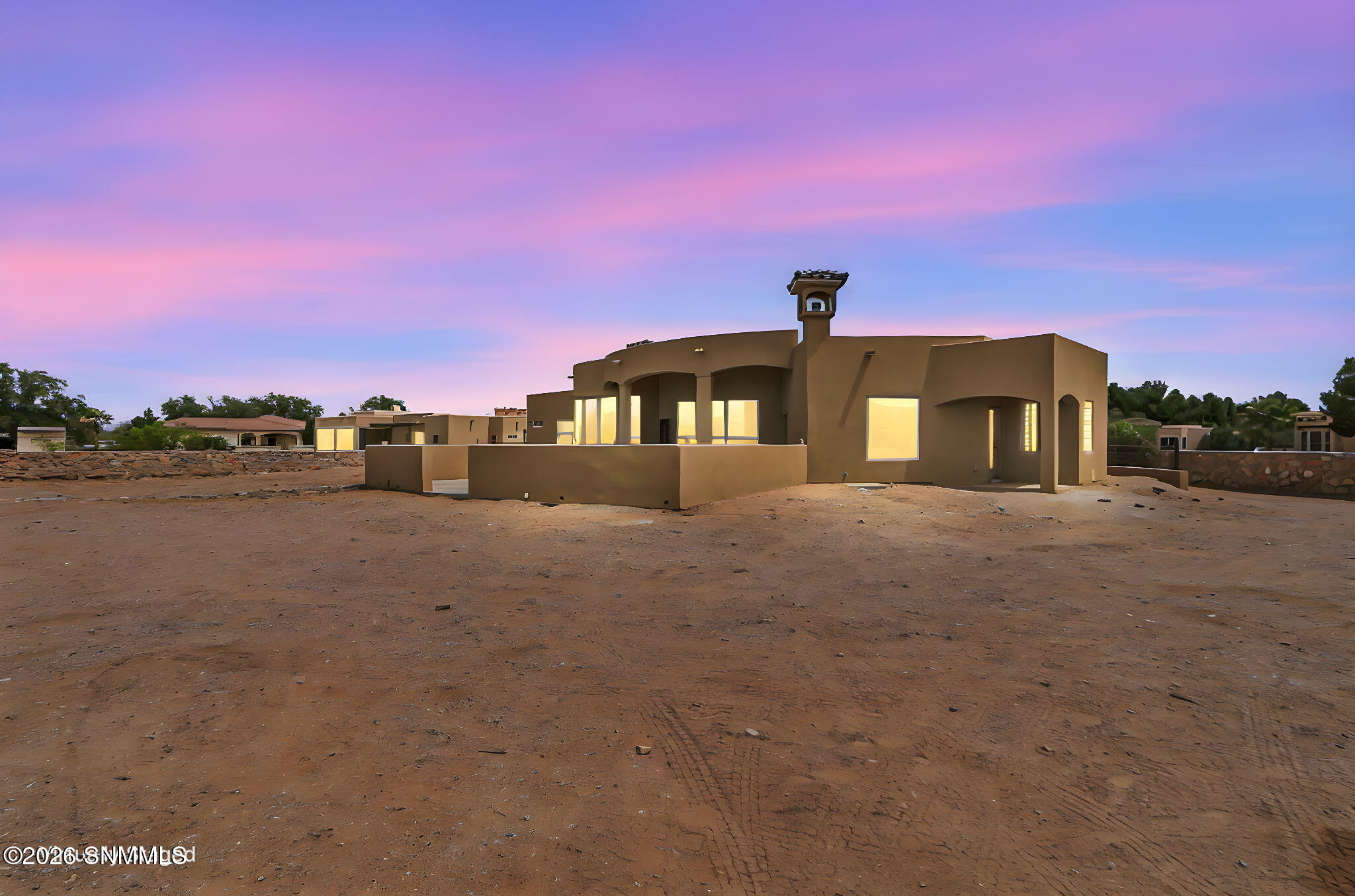 810 Banna - Photo 85