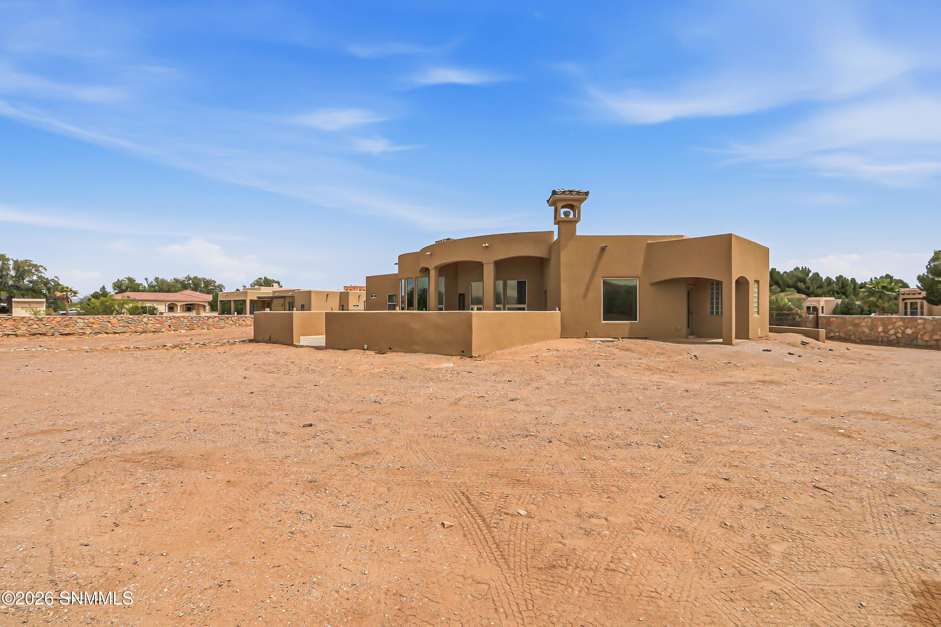 810 Banna - Photo 86