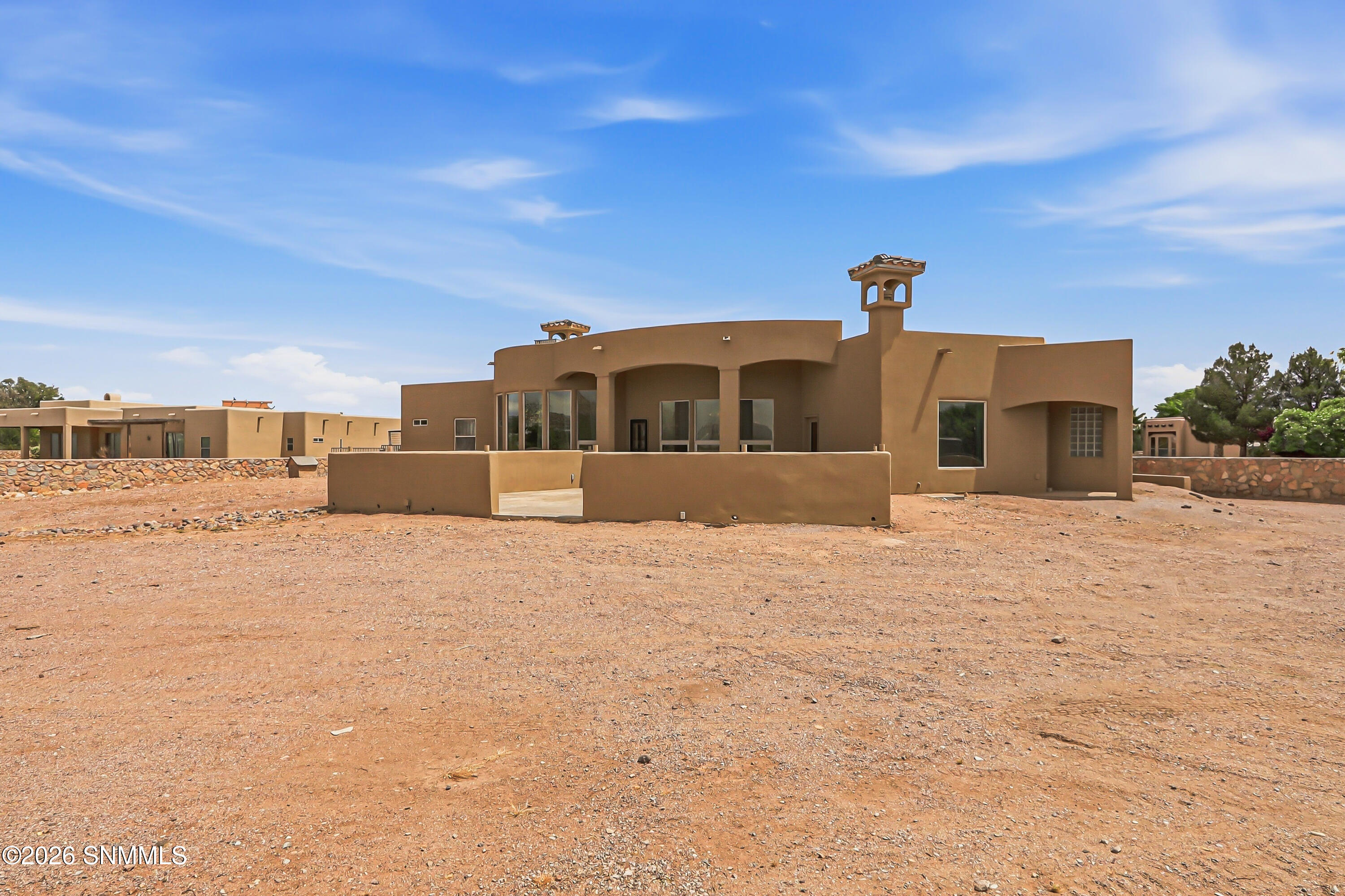 810 Banna - Photo 87