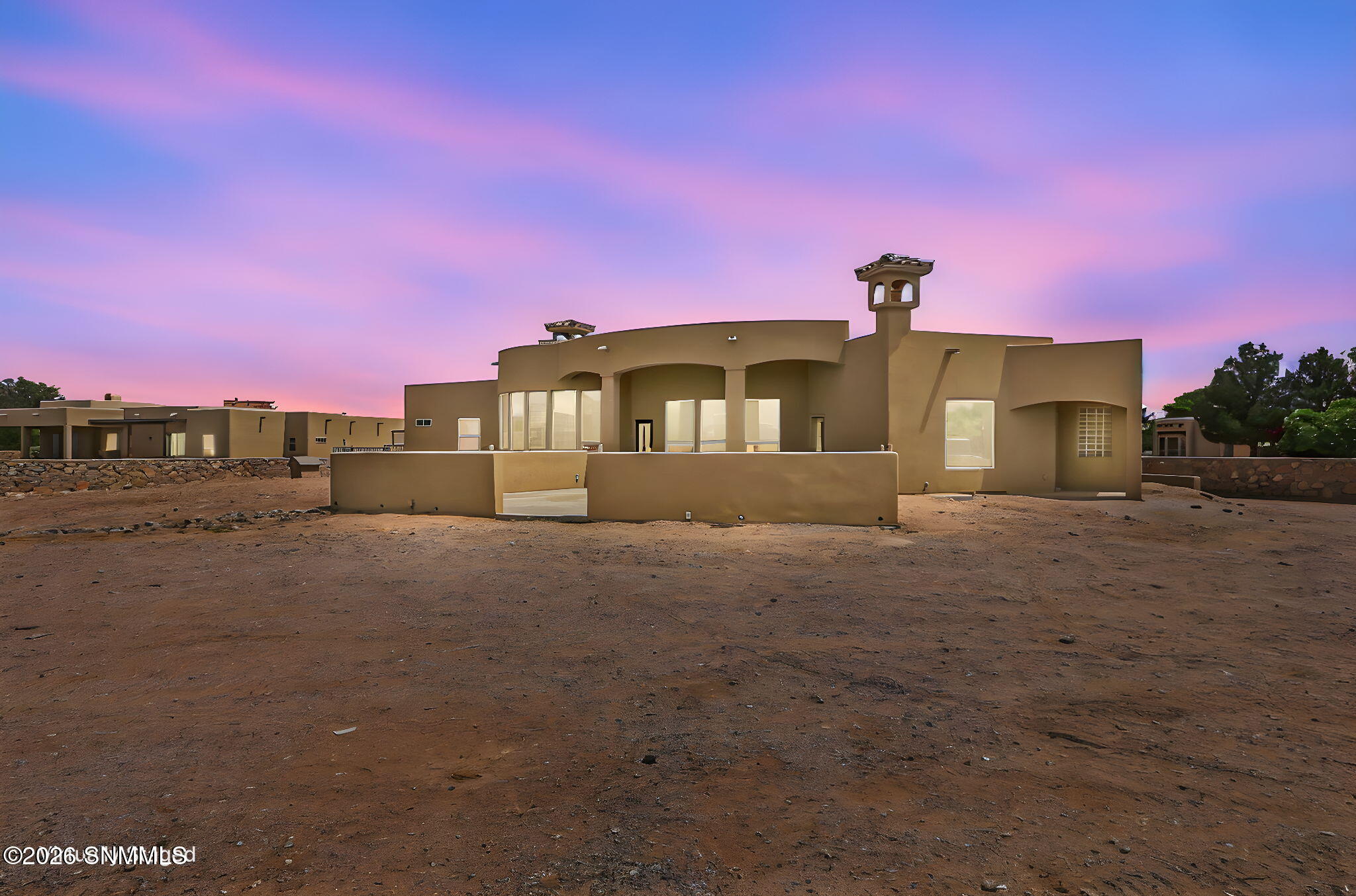 810 Banna - Photo 88