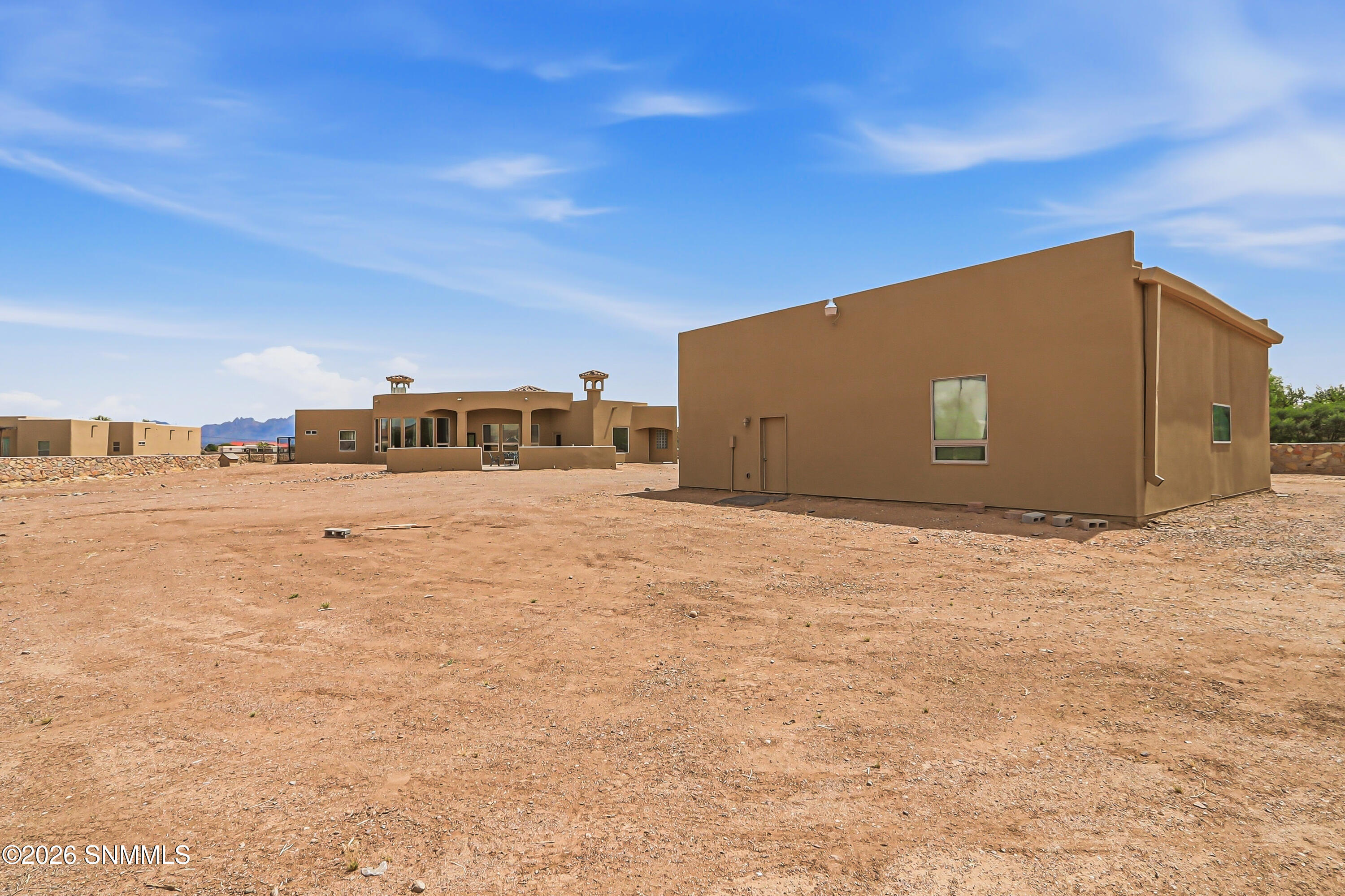 810 Banna - Photo 89