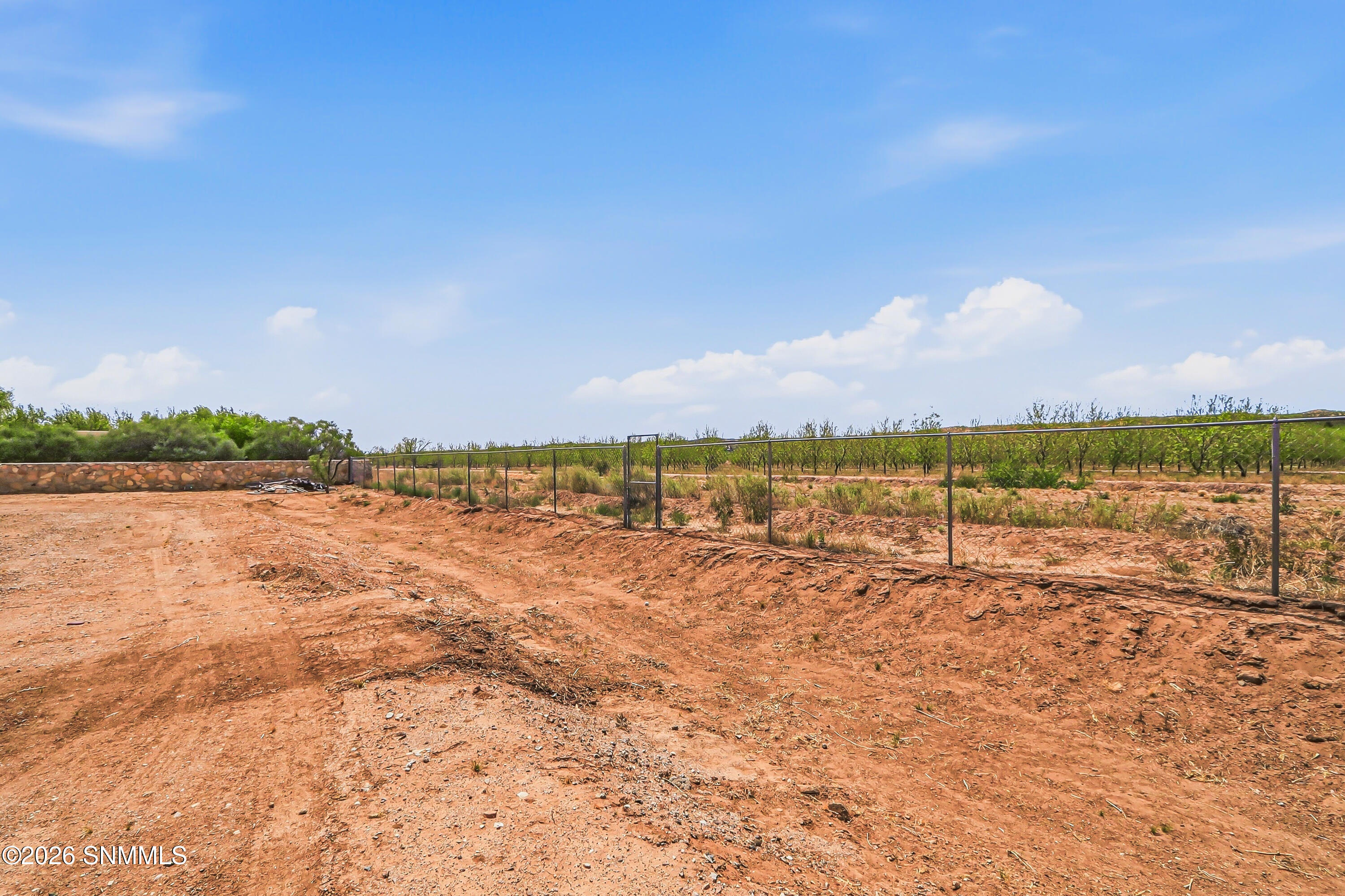 810 Banna - Photo 90