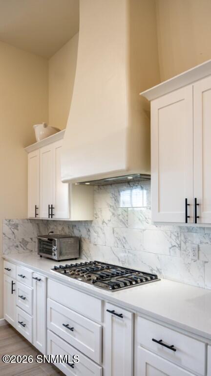 0014Kitch Back splash