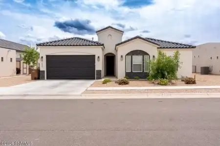 6262 Belvedere Loop, Las Cruces, New Mexico 88012, 4 Bedrooms Bedrooms, ,2.5 BathroomsBathrooms,Residential,For Sale,Belvedere,2601194