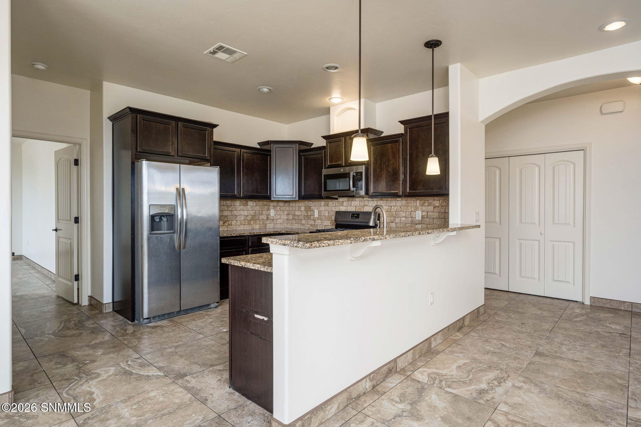 9-web-or-mls-Snappin Homes (ViaDelValle3