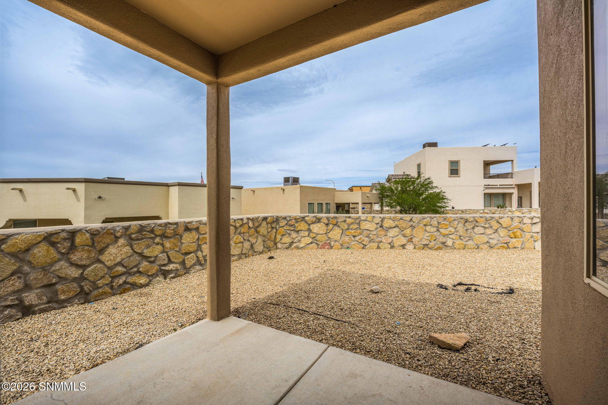 29-web-or-mls-Snappin Homes (ViaDelValle