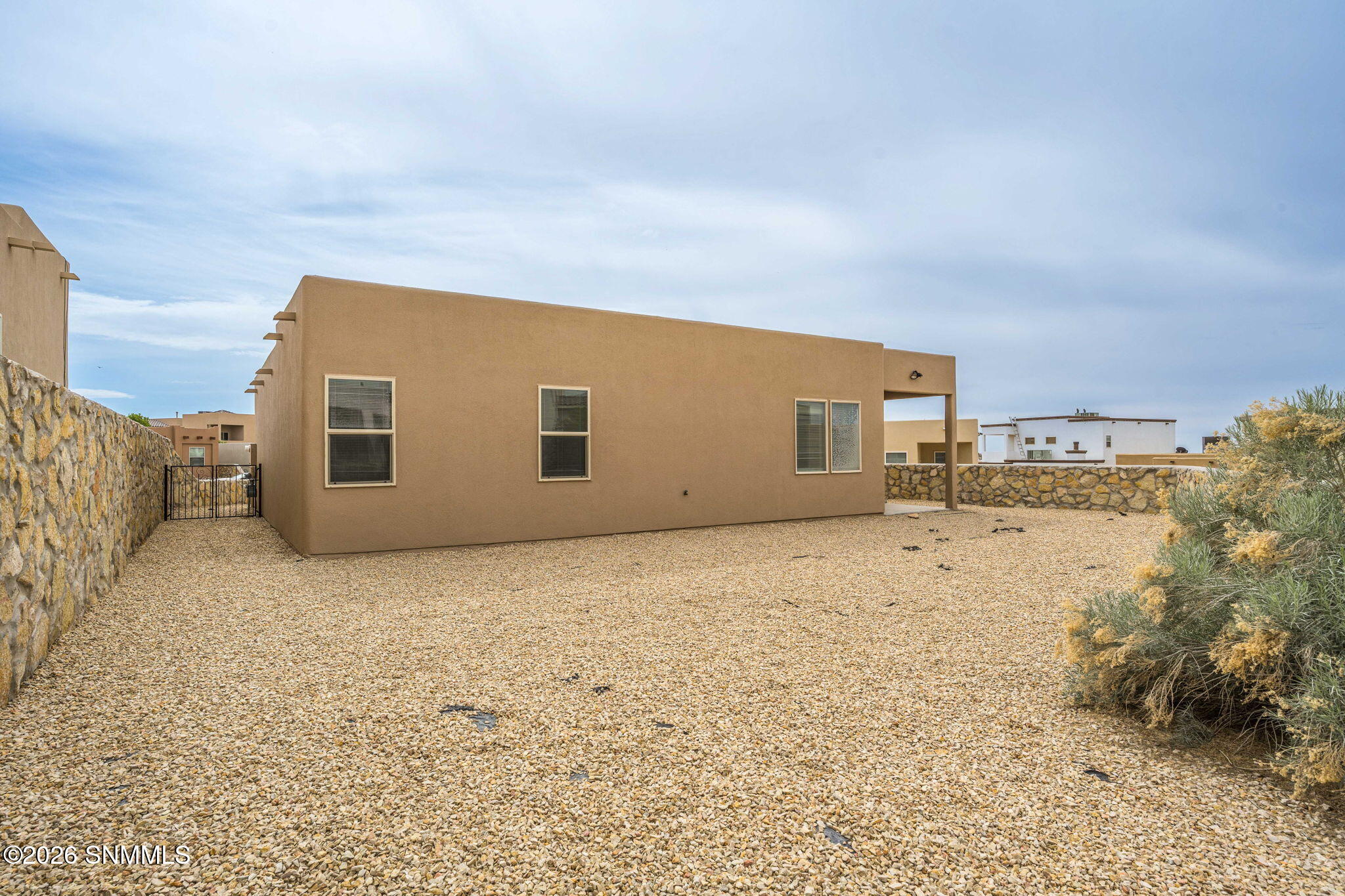 33-web-or-mls-Snappin Homes (ViaDelValle