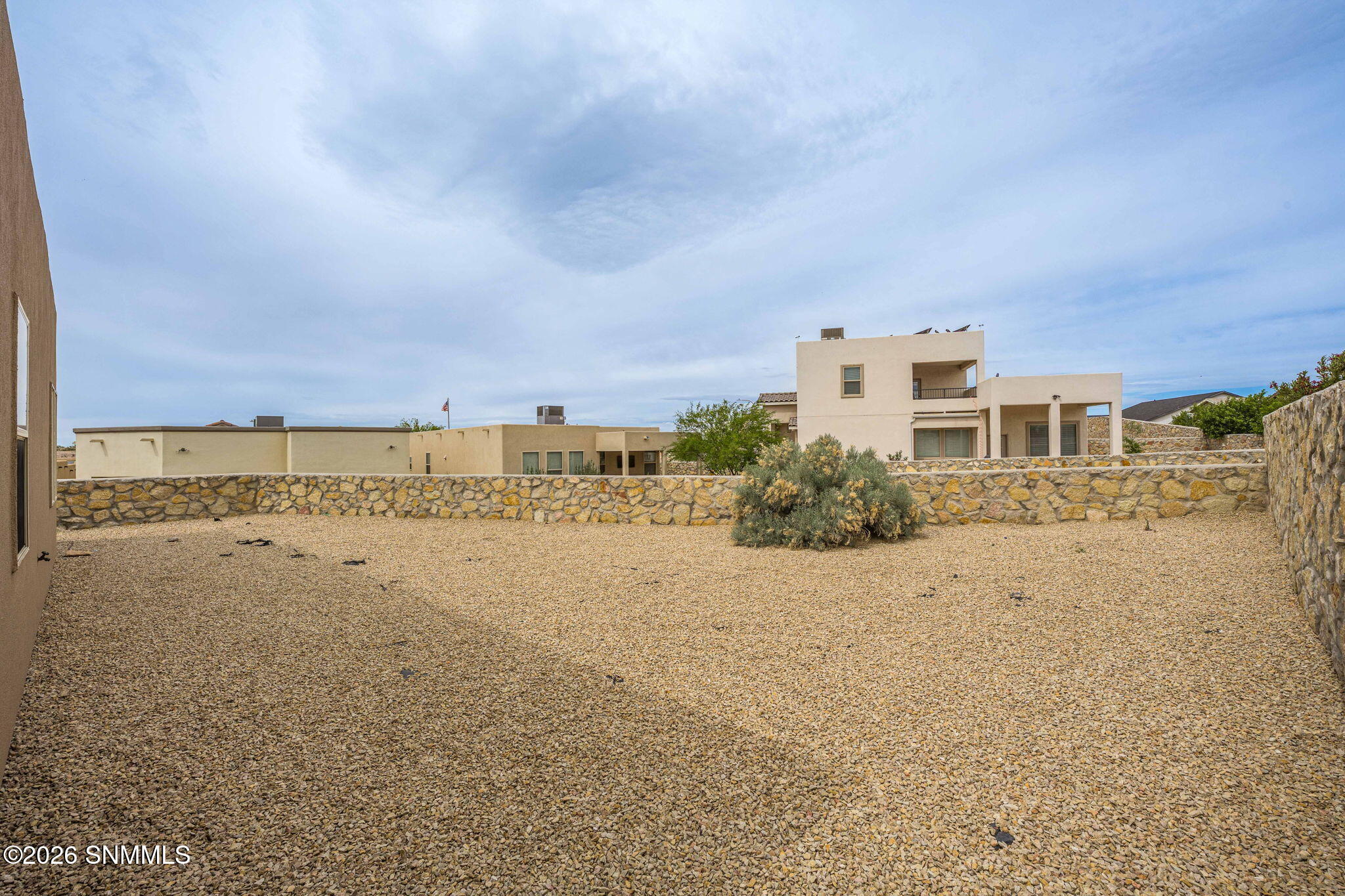 34-web-or-mls-Snappin Homes (ViaDelValle