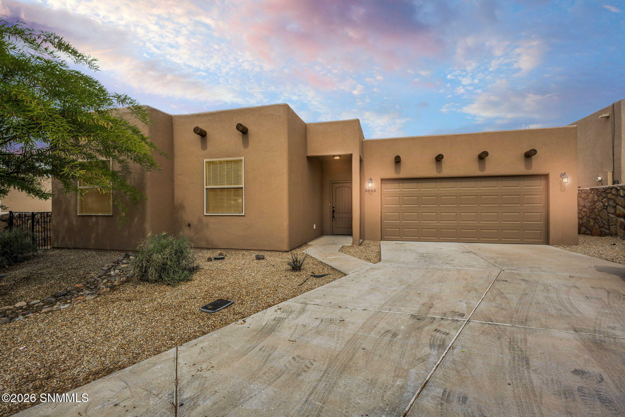 35-web-or-mls-Snappin Homes (ViaDelValle