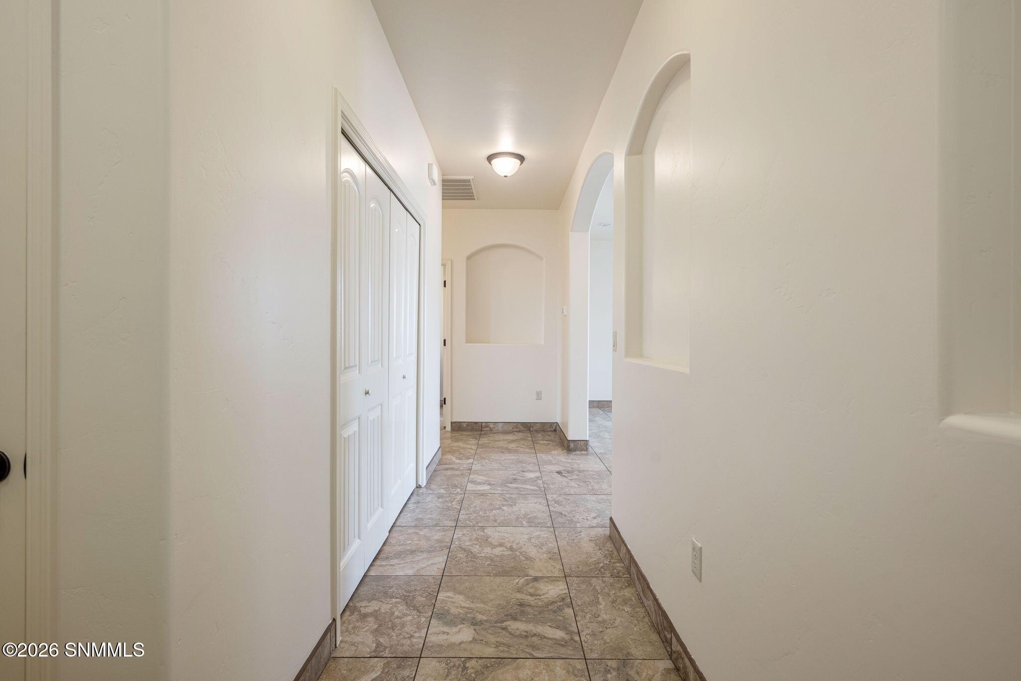 4-web-or-mls-Snappin Homes (ViaDelValle3