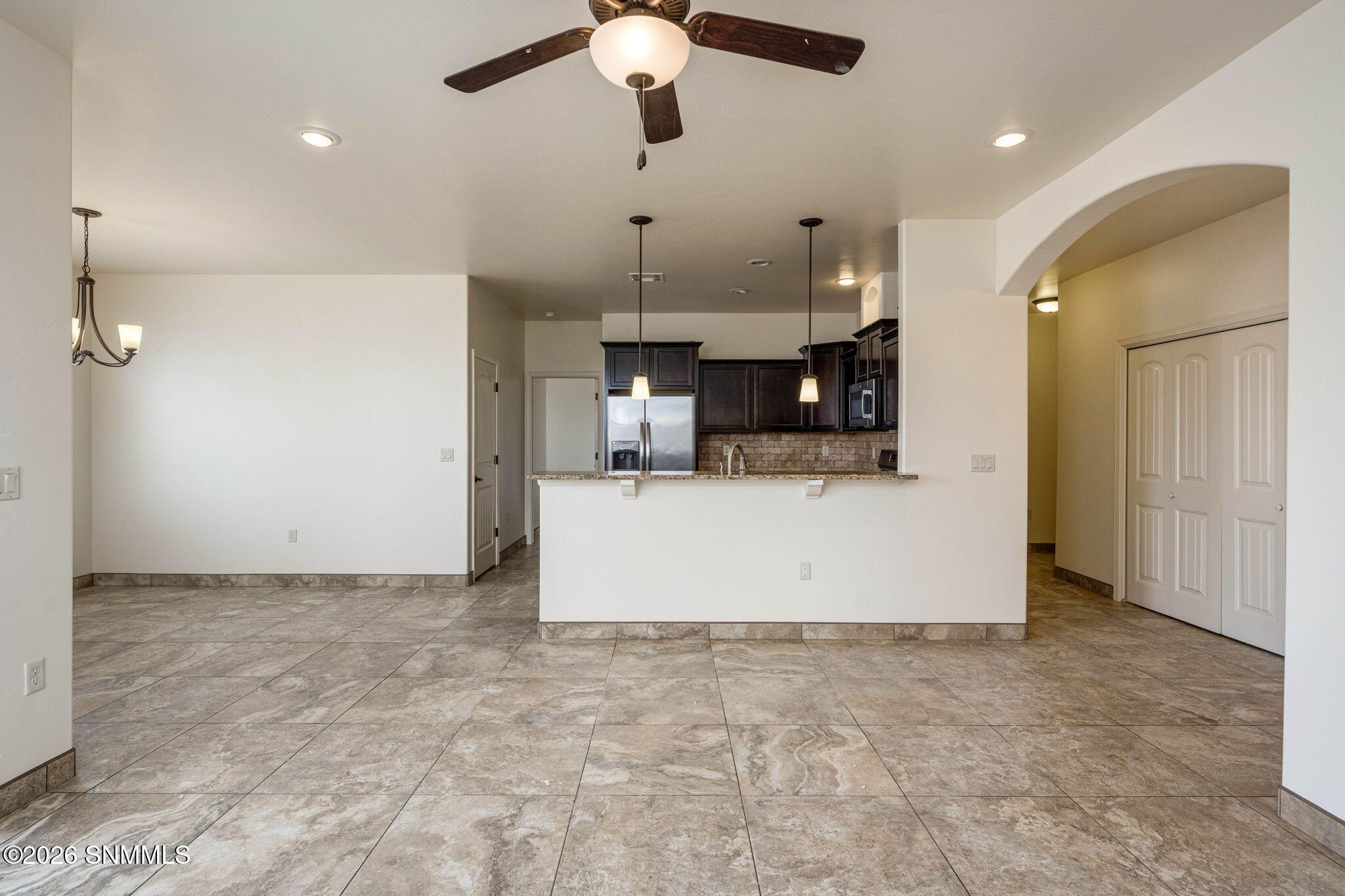 8-web-or-mls-Snappin Homes (ViaDelValle3