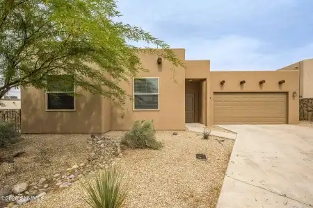 3845 Via Del Valle, Las Cruces, New Mexico 88012, 3 Bedrooms Bedrooms, ,2 BathroomsBathrooms,Residential,For Sale,Via Del Valle,2601196
