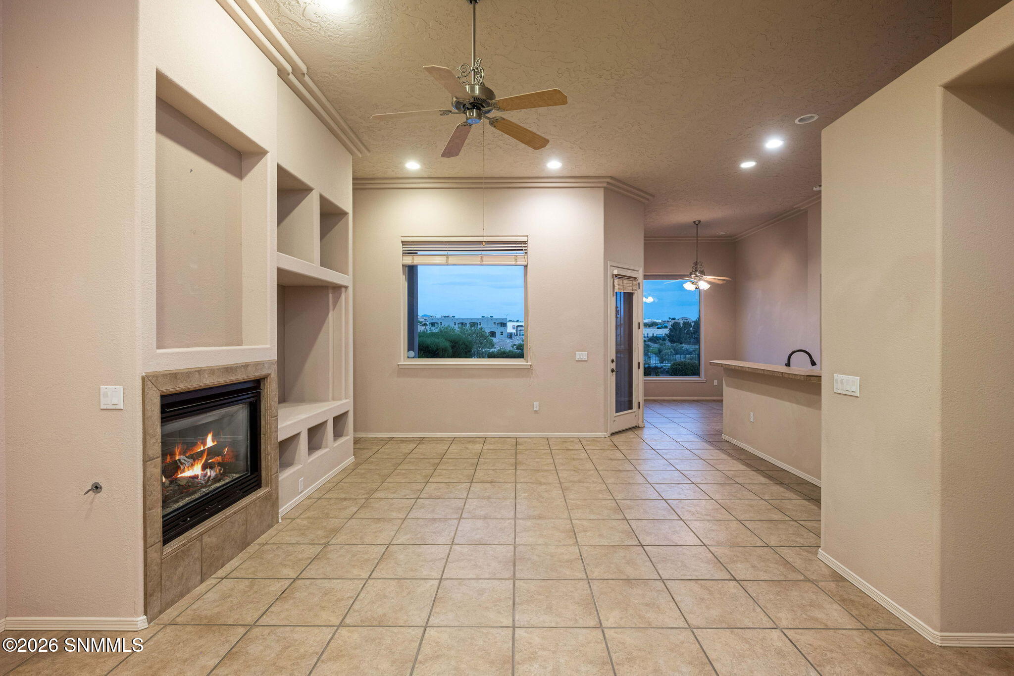 9-web-or-mls-Snappin Homes (Boulders1676